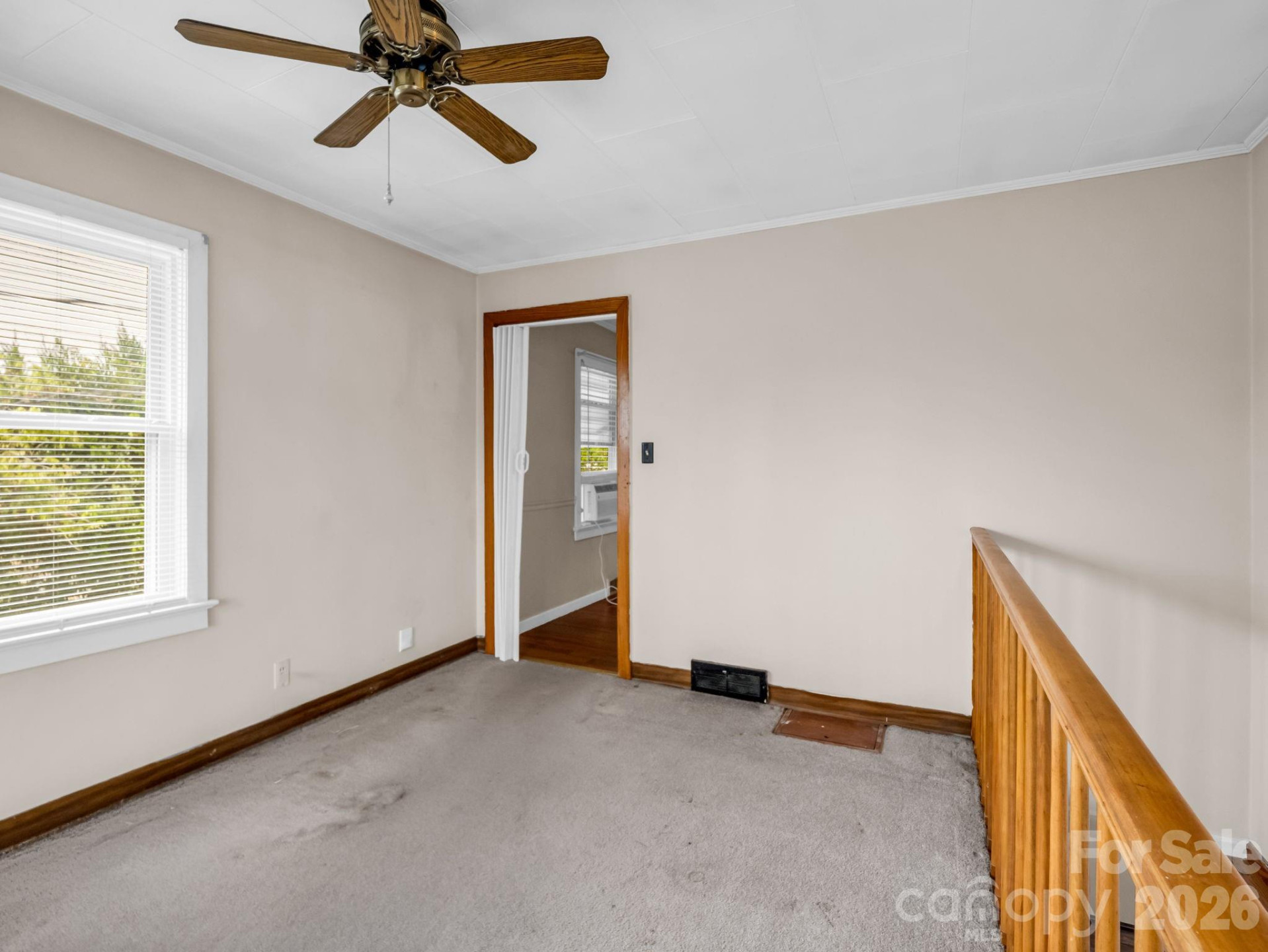 110 Houston Street - Photo 19