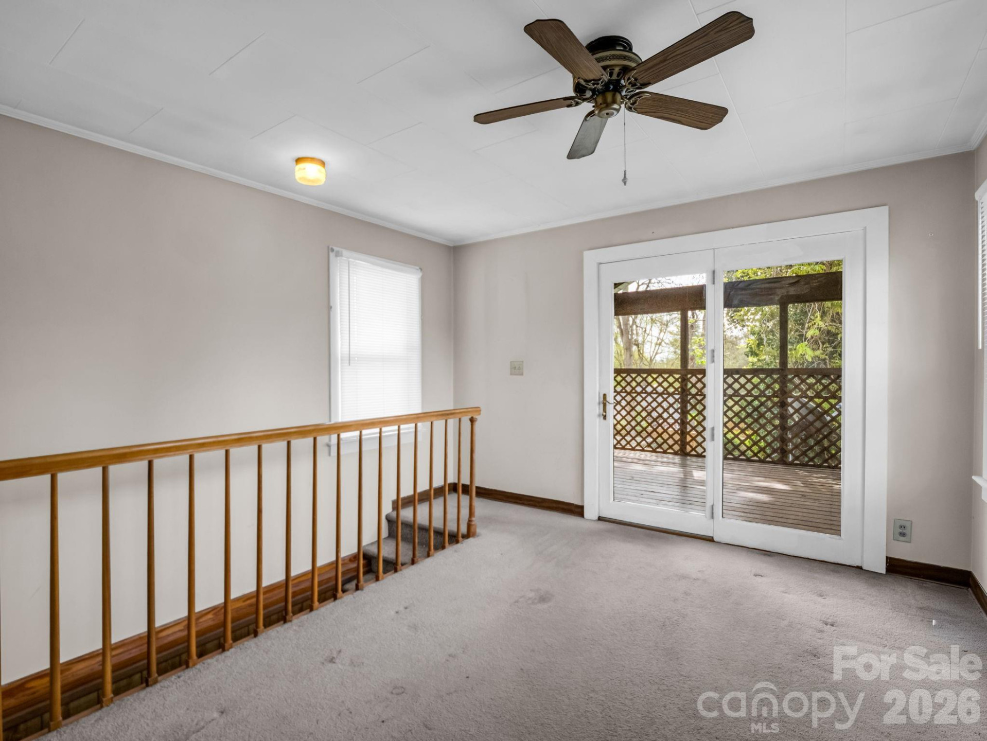 110 Houston Street - Photo 20