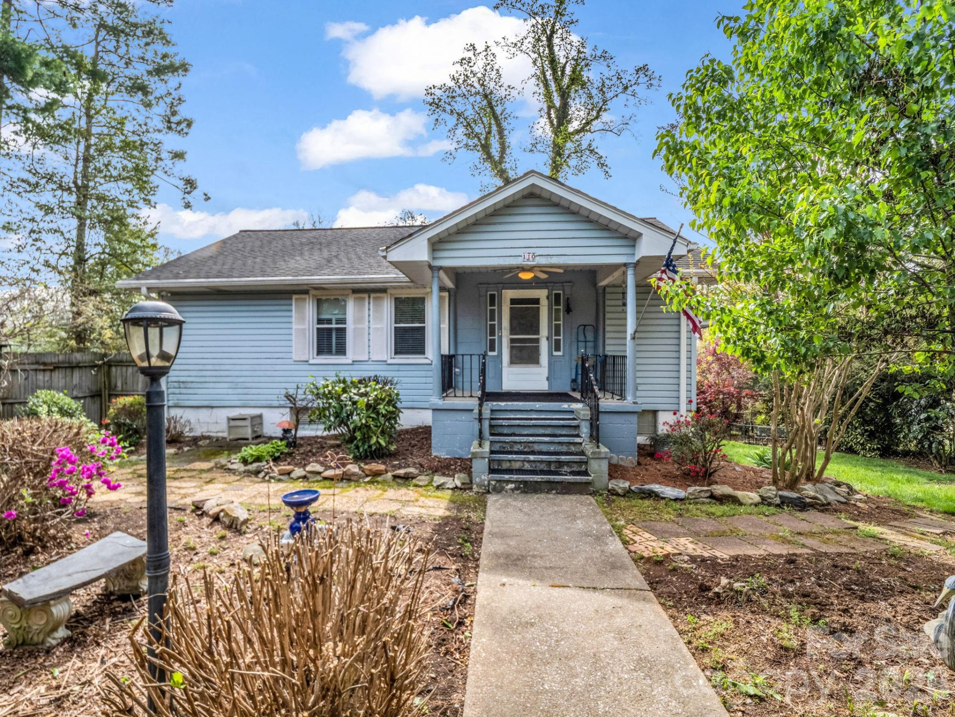 110 Houston Street - Photo 3