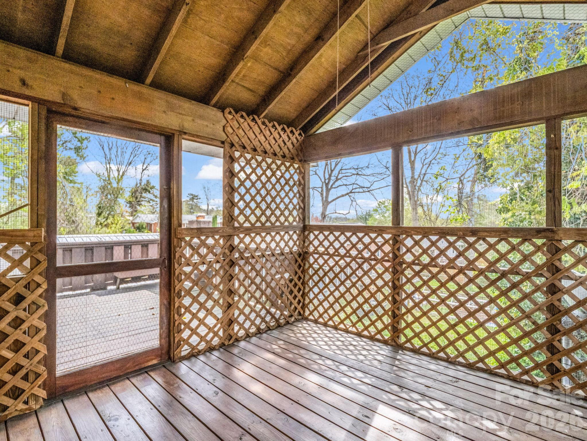 110 Houston Street - Photo 21