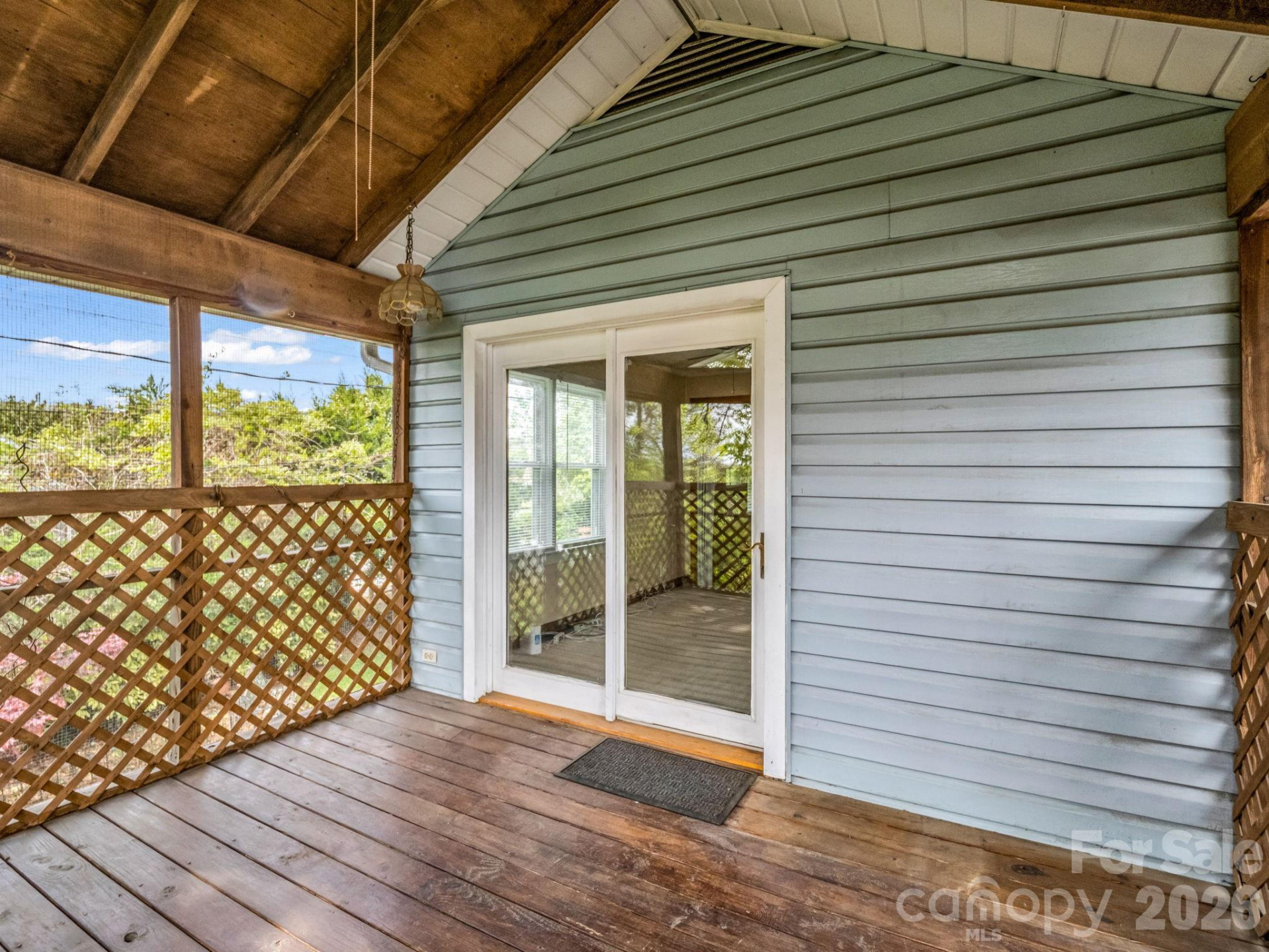 110 Houston Street - Photo 22