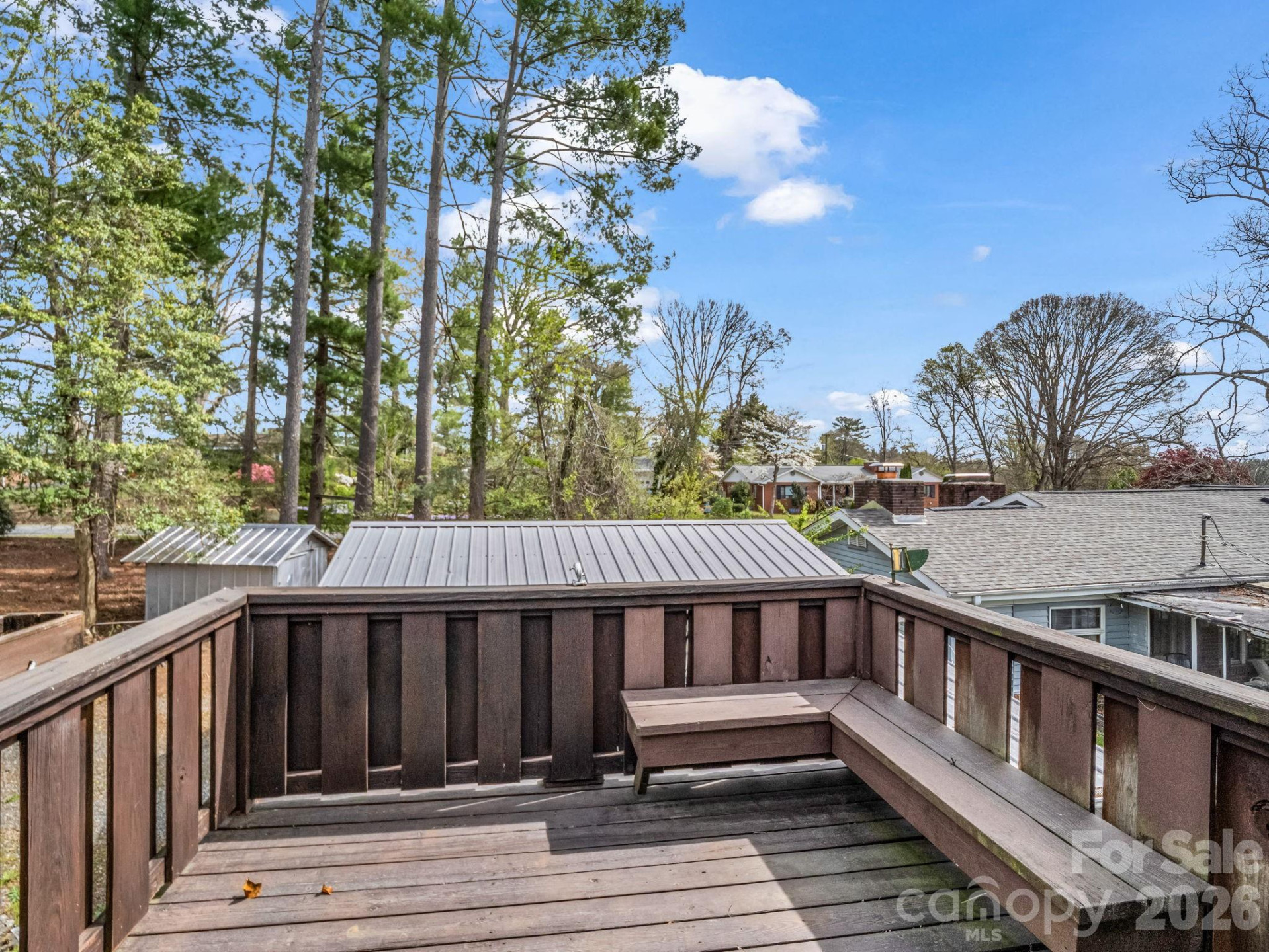 110 Houston Street - Photo 23