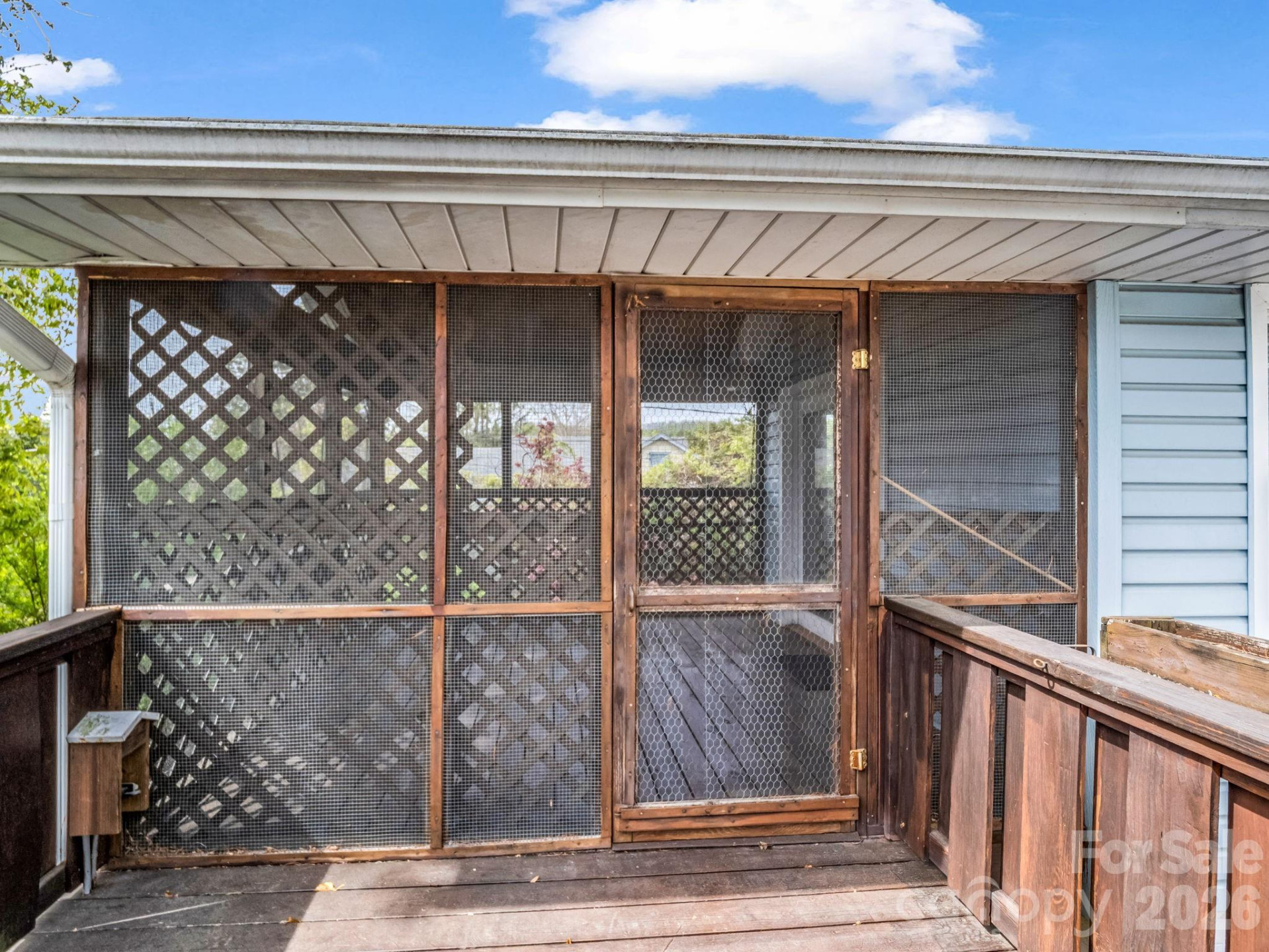 110 Houston Street - Photo 24