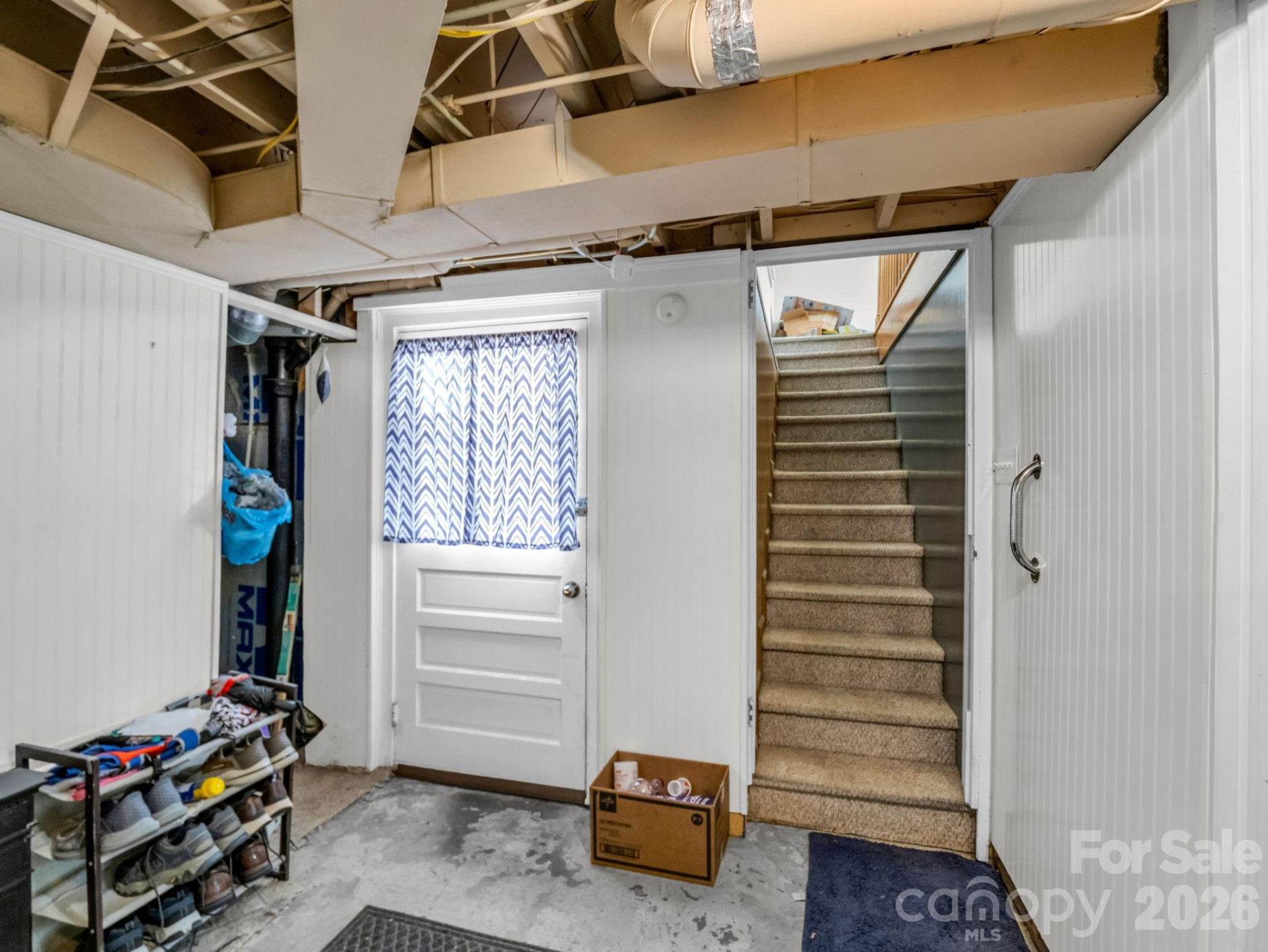 110 Houston Street - Photo 25