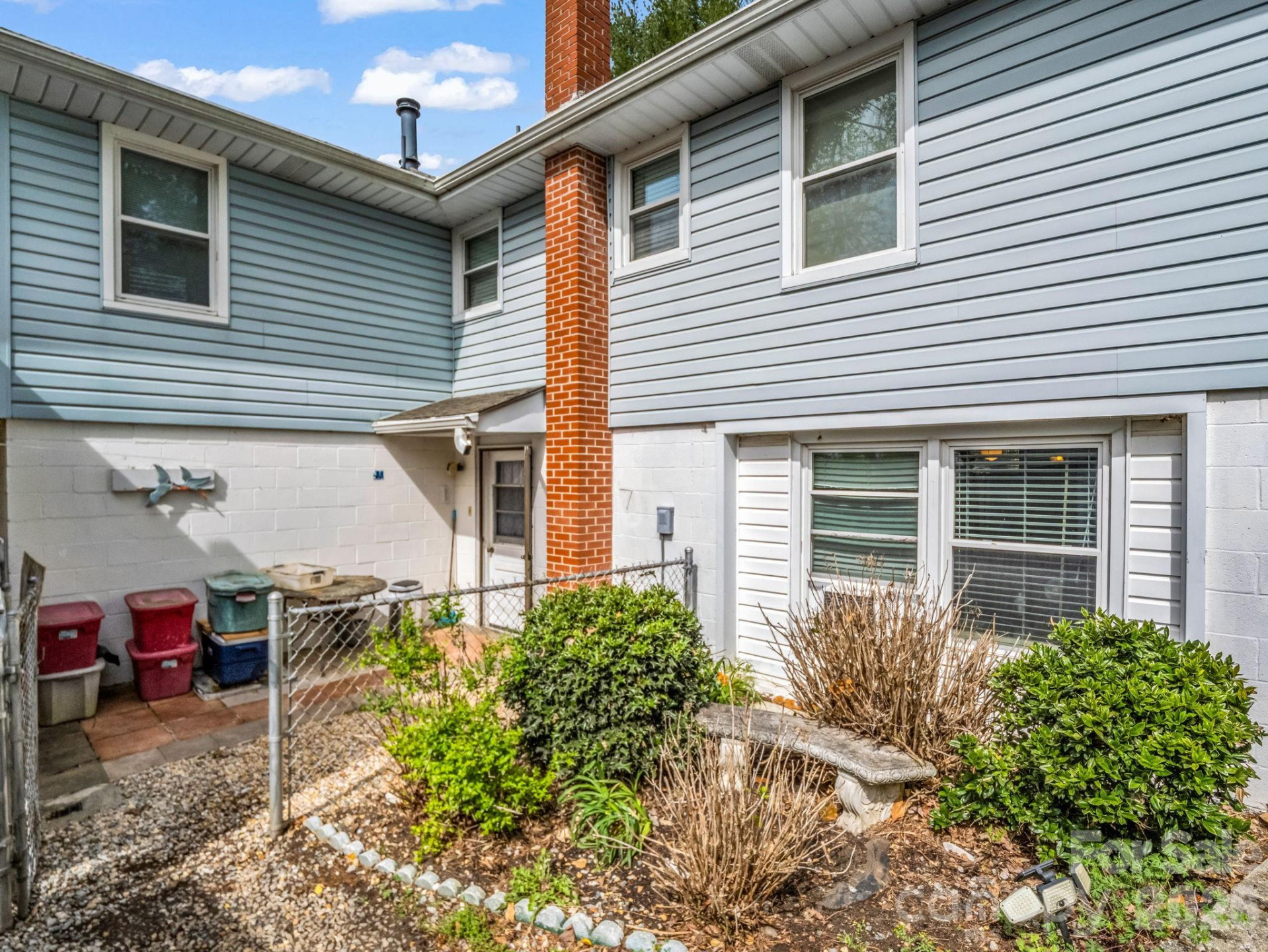 110 Houston Street - Photo 26