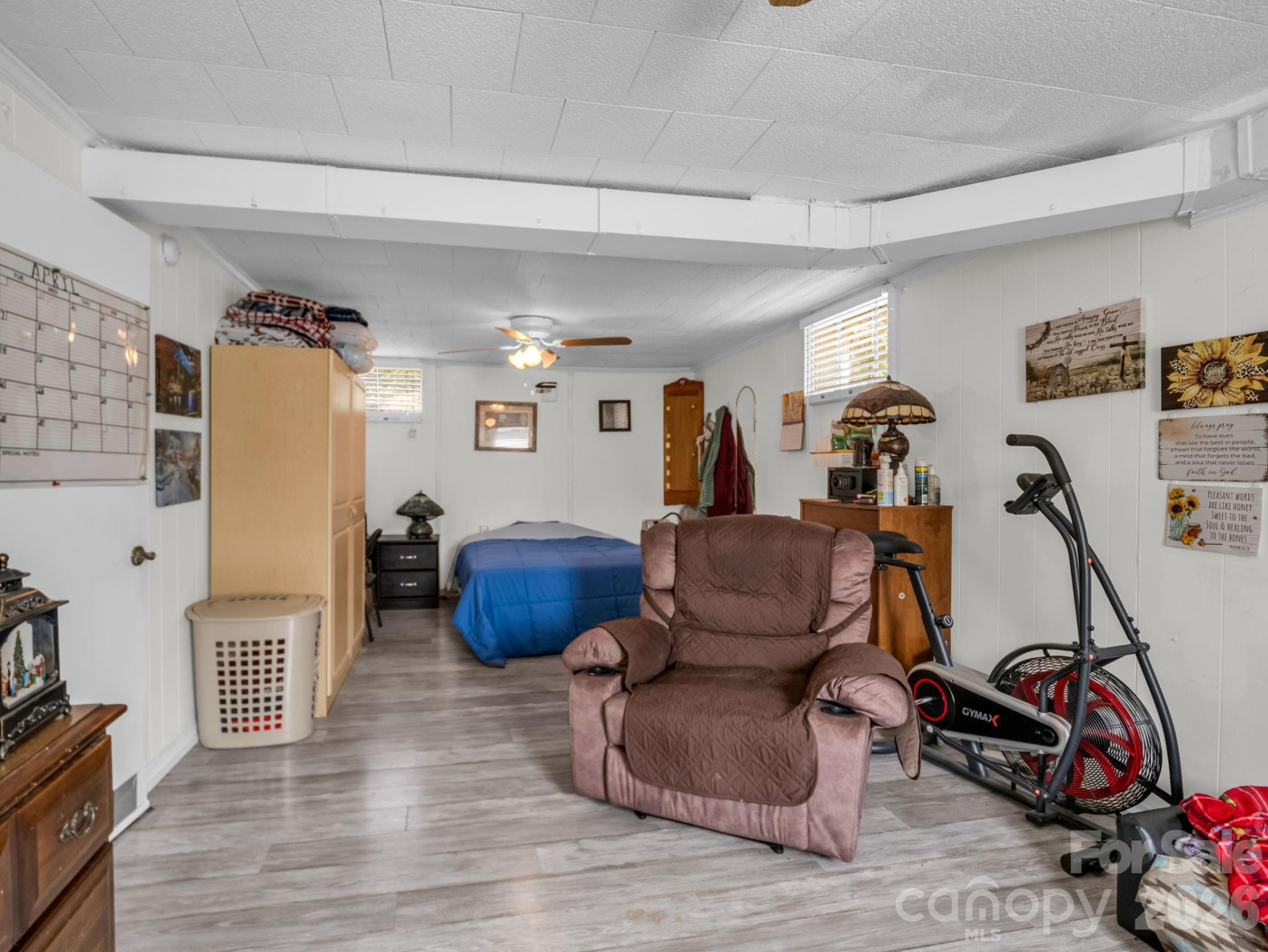 110 Houston Street - Photo 27