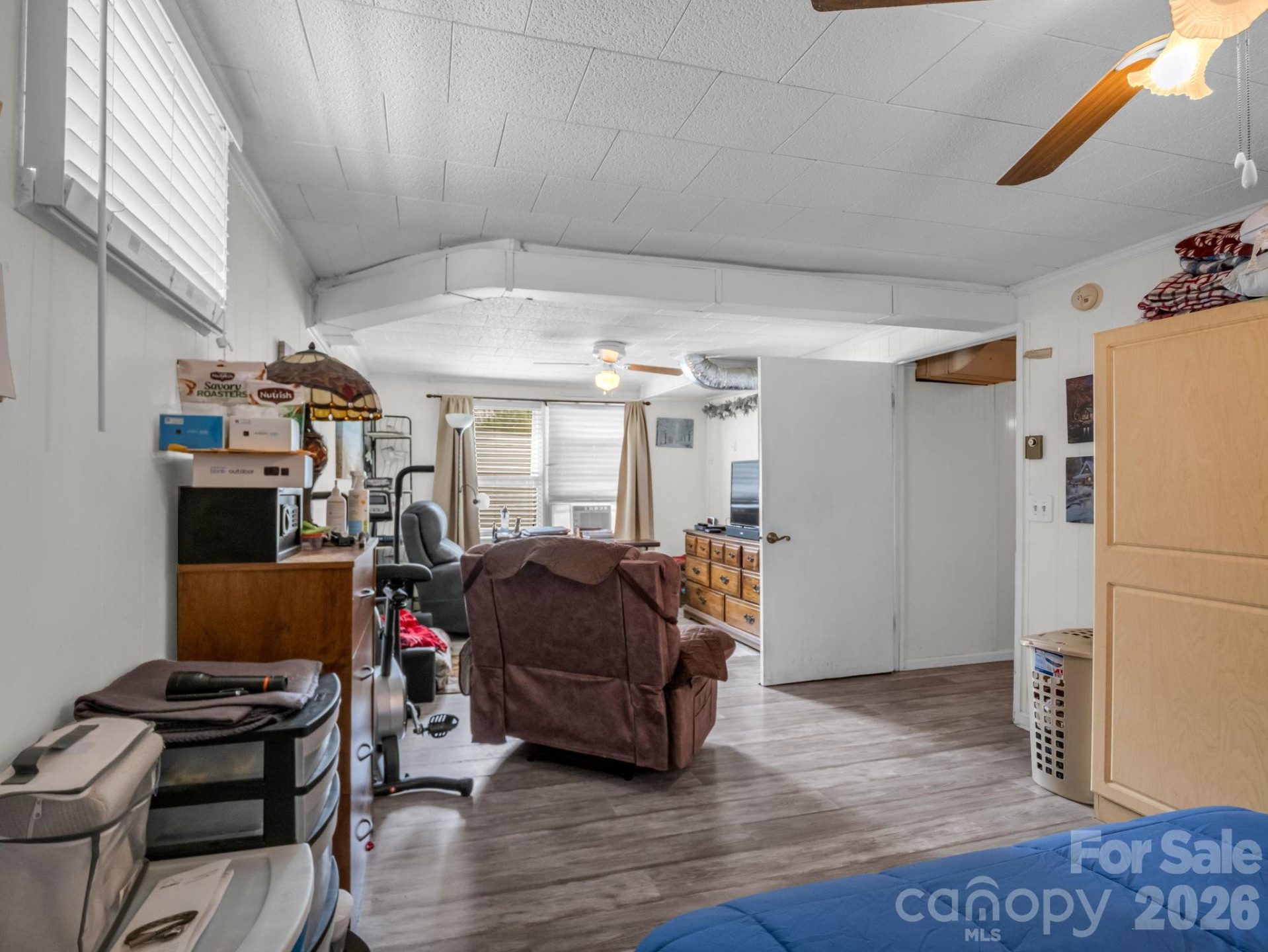 110 Houston Street - Photo 28