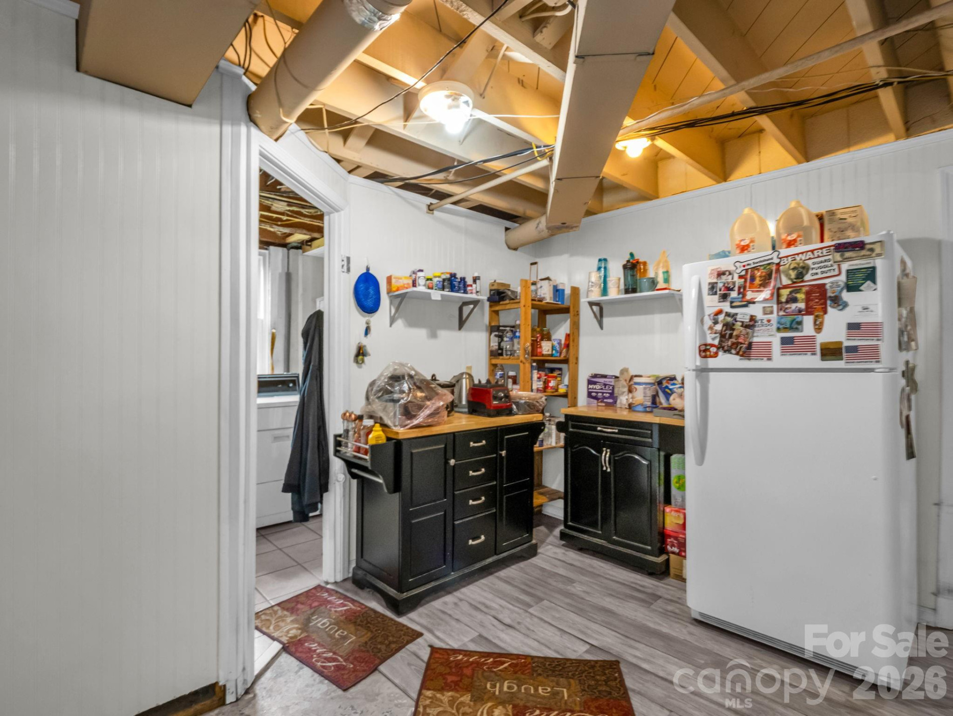 110 Houston Street - Photo 29