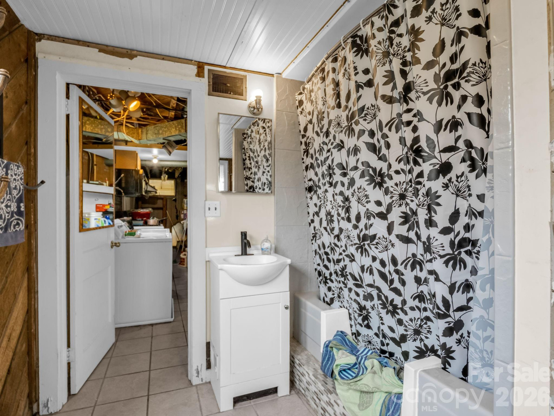 110 Houston Street - Photo 30