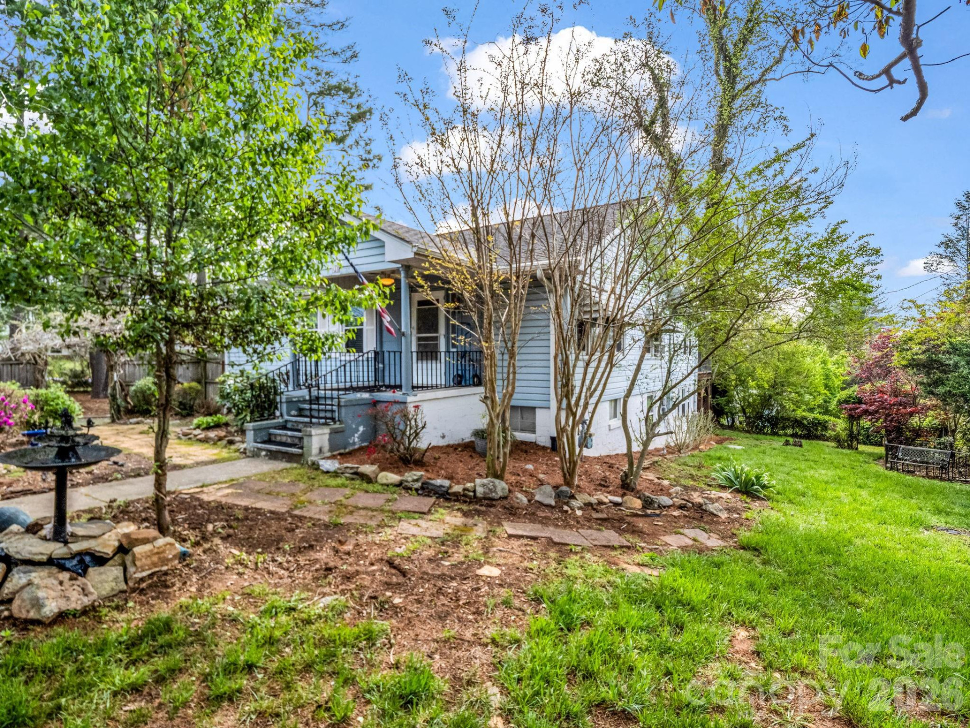 110 Houston Street - Photo 4