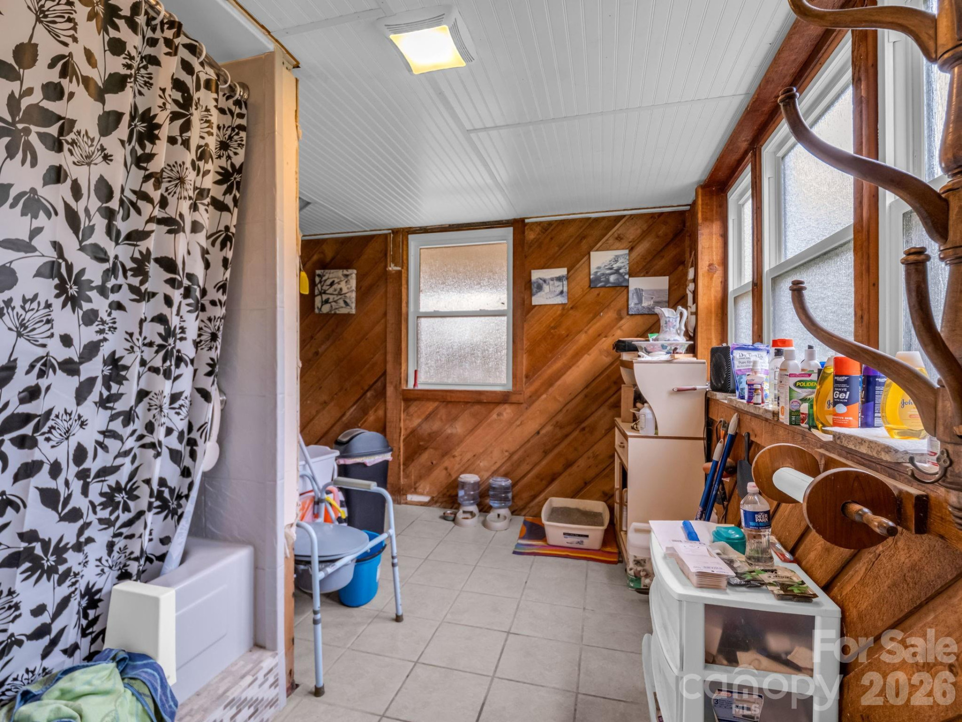 110 Houston Street - Photo 31