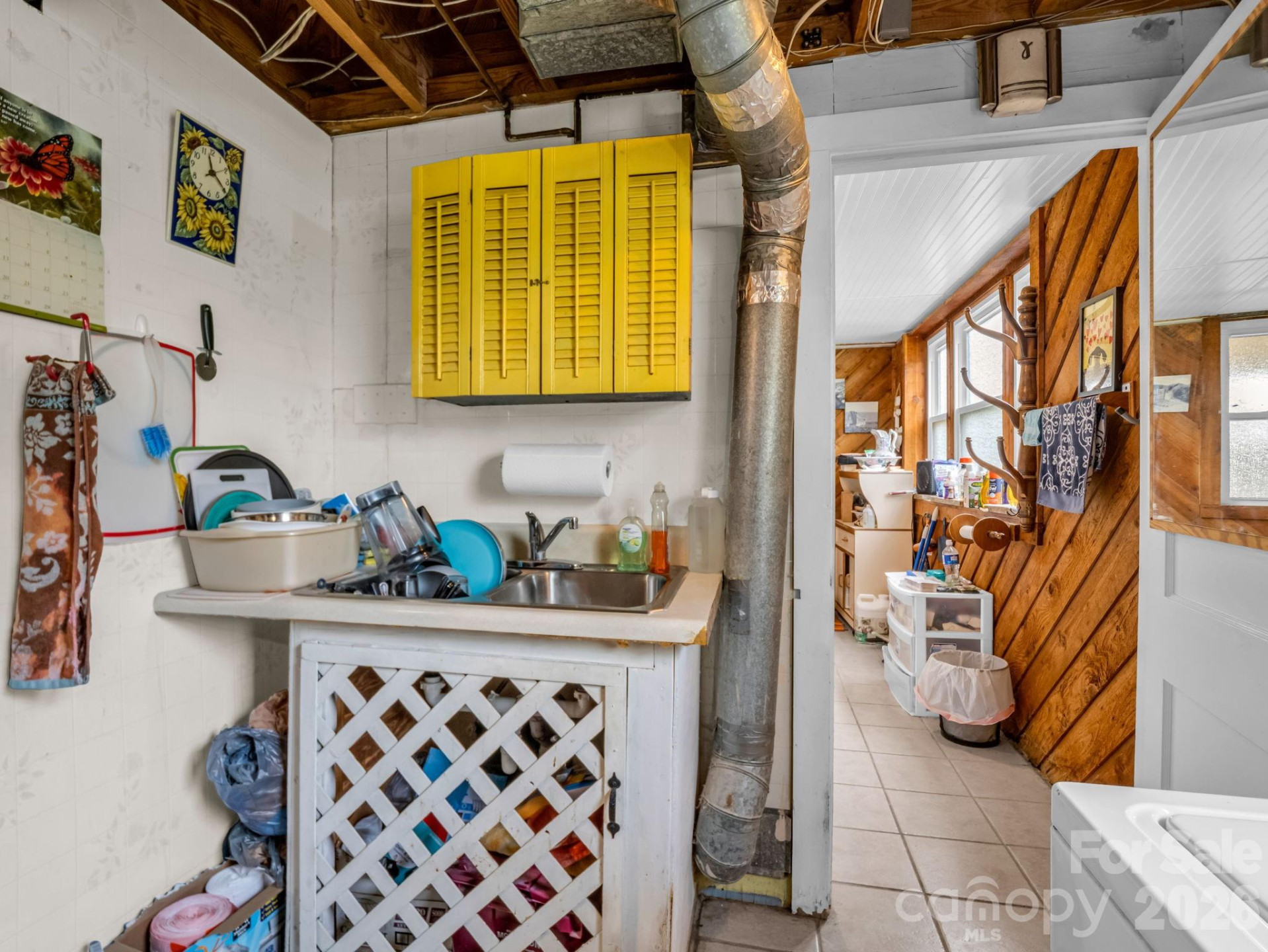 110 Houston Street - Photo 32