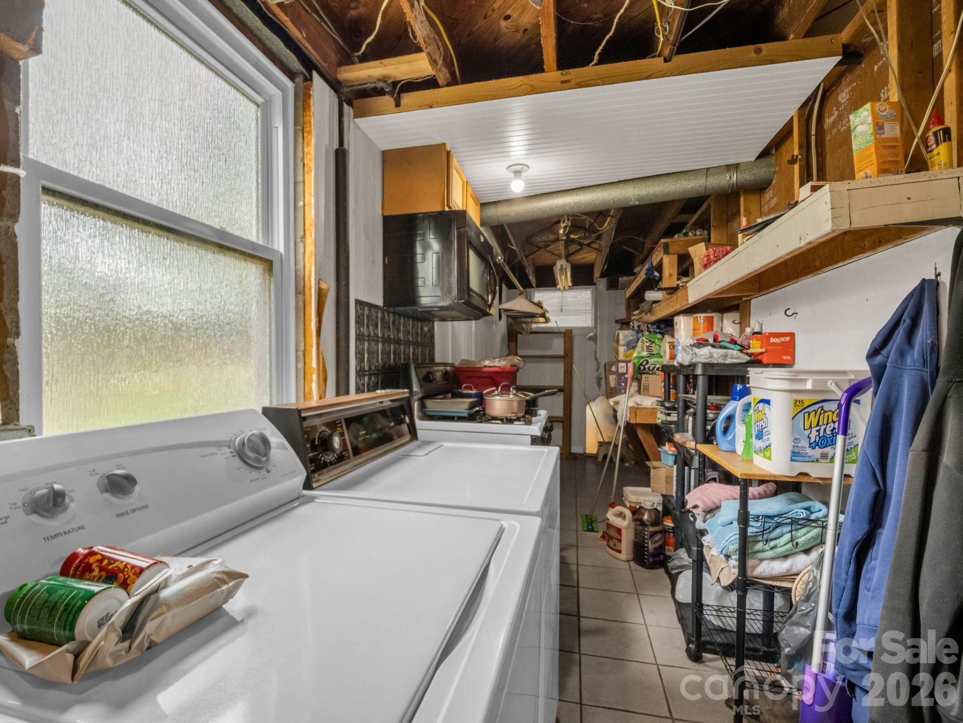 110 Houston Street - Photo 33