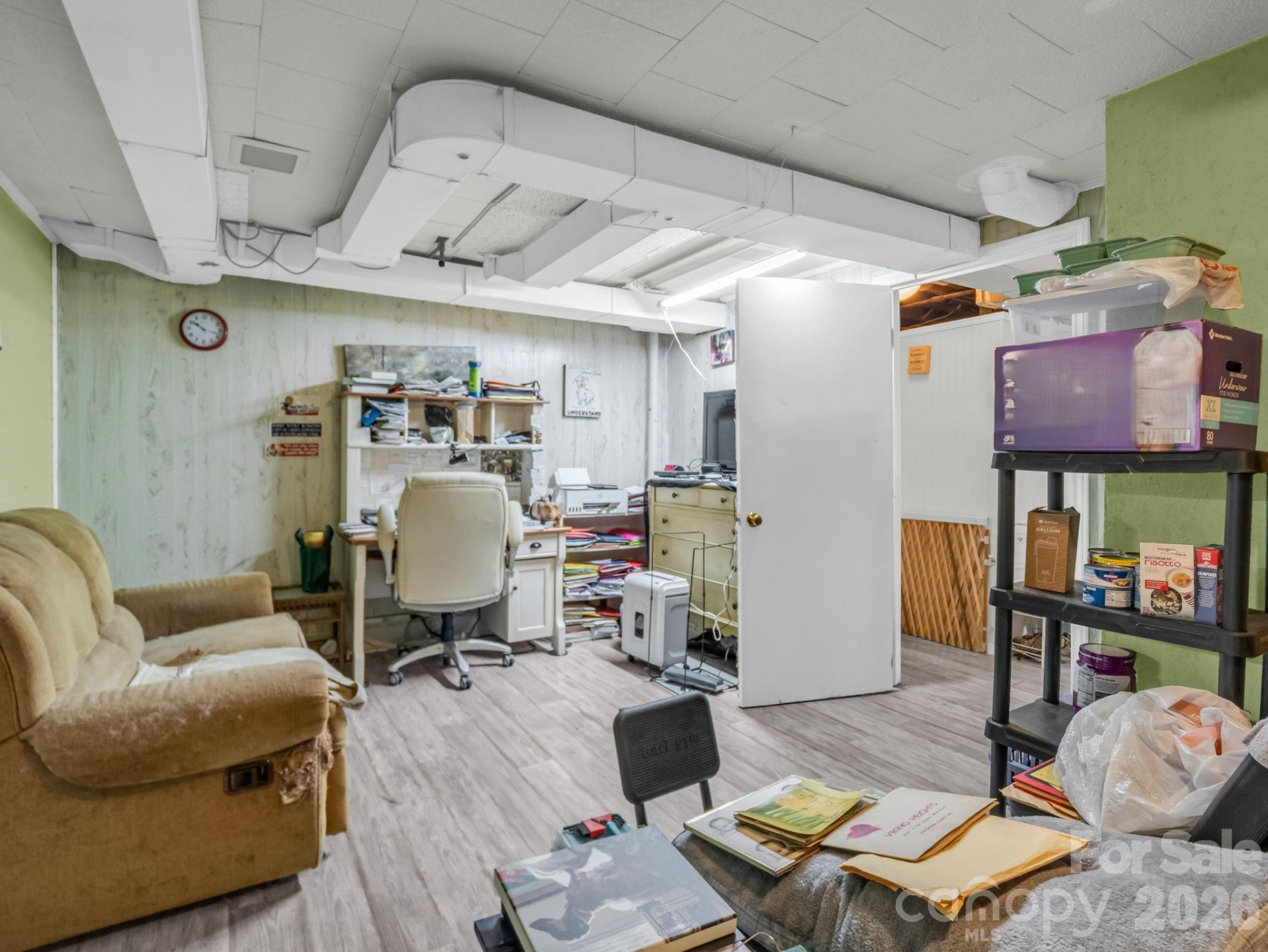 110 Houston Street - Photo 34