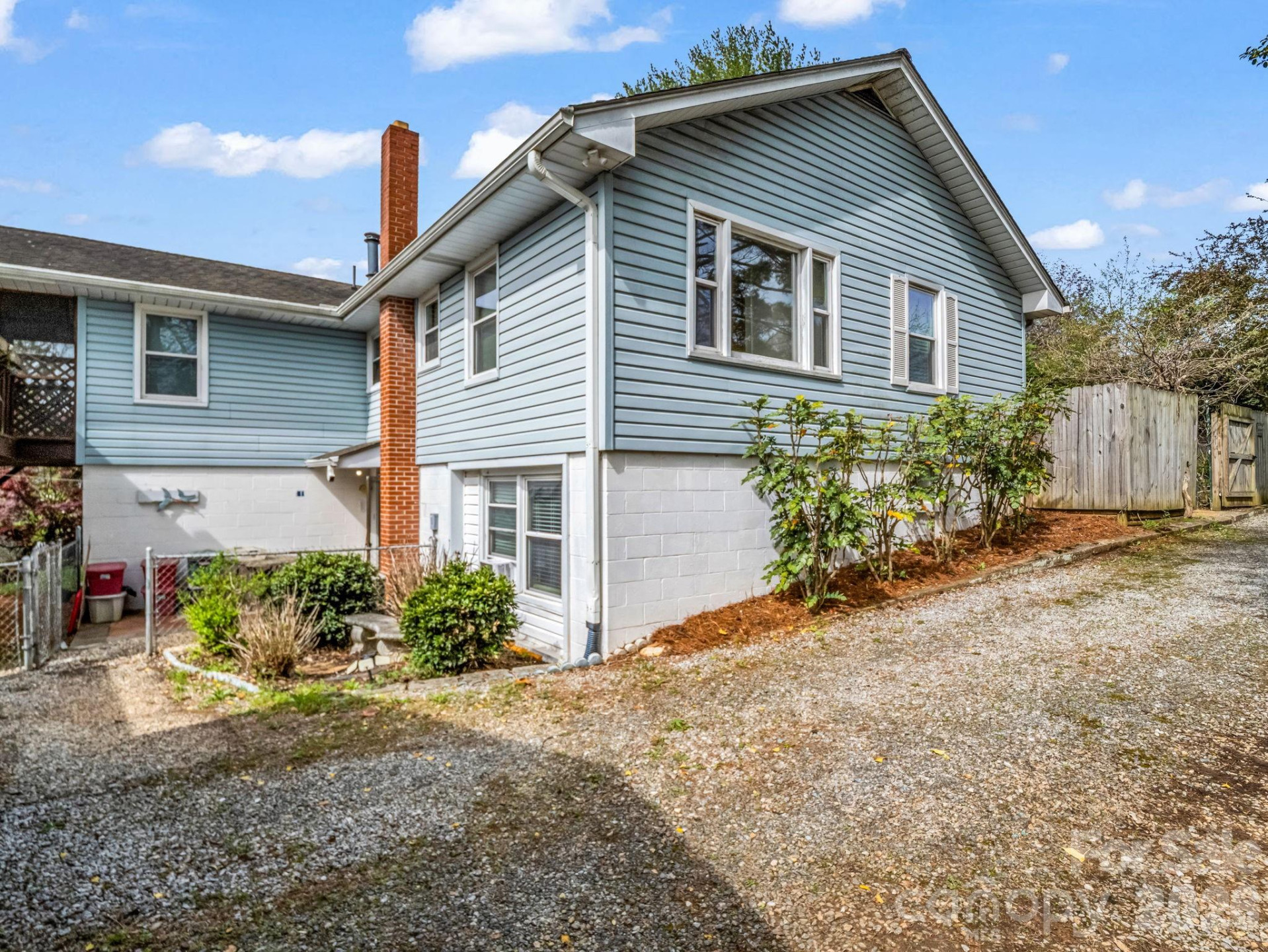 110 Houston Street - Photo 35