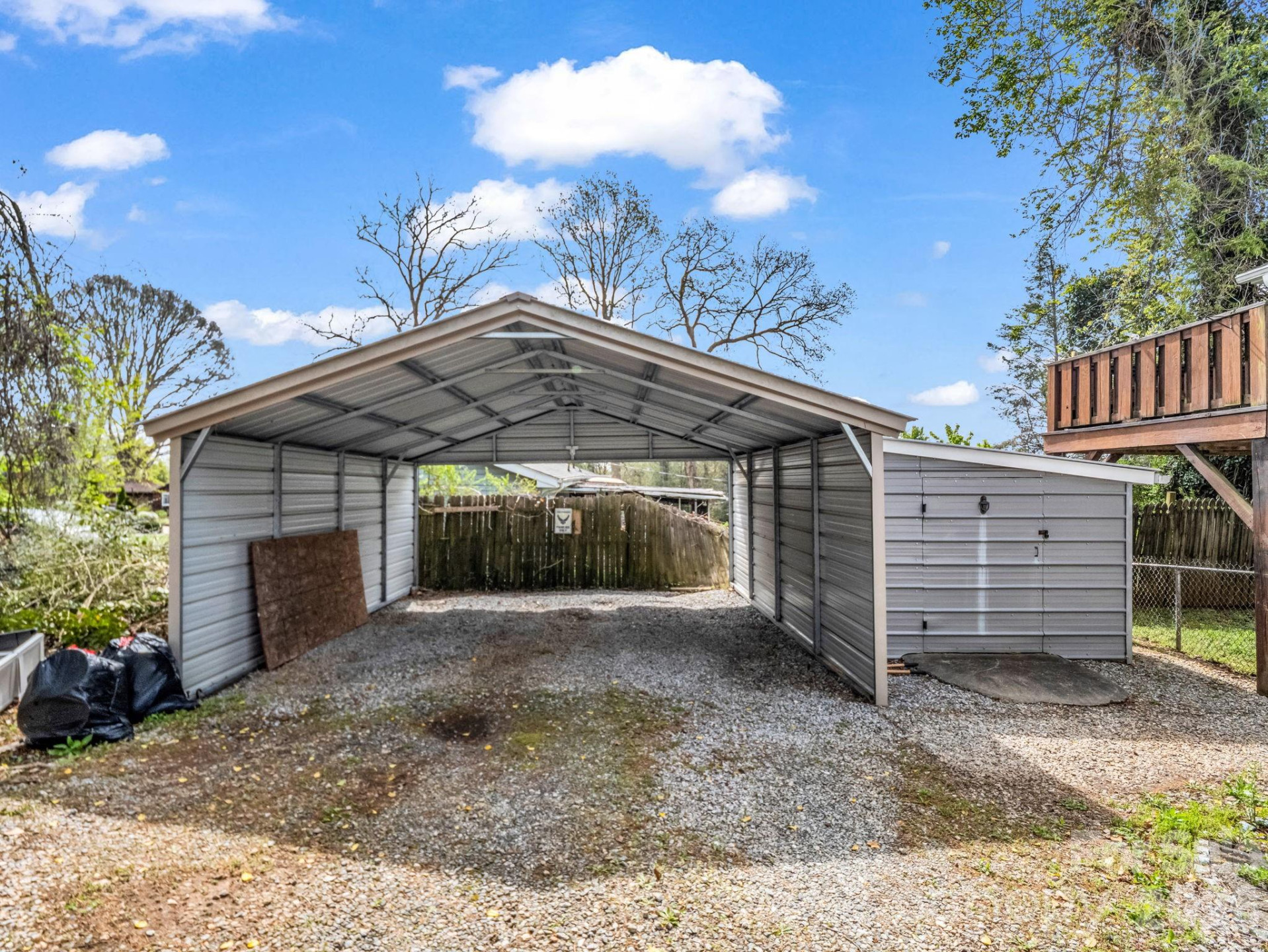 110 Houston Street - Photo 36