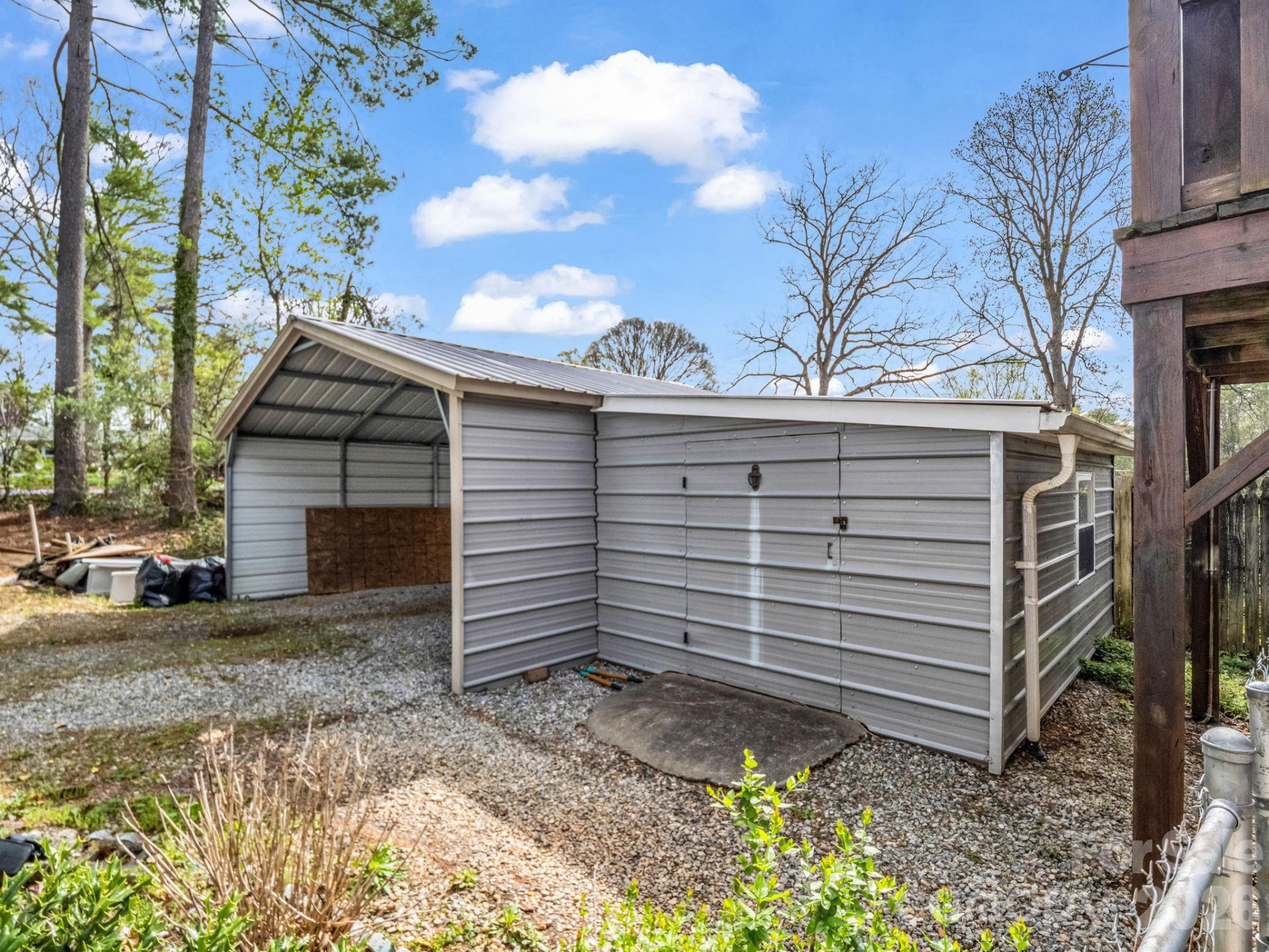 110 Houston Street - Photo 37