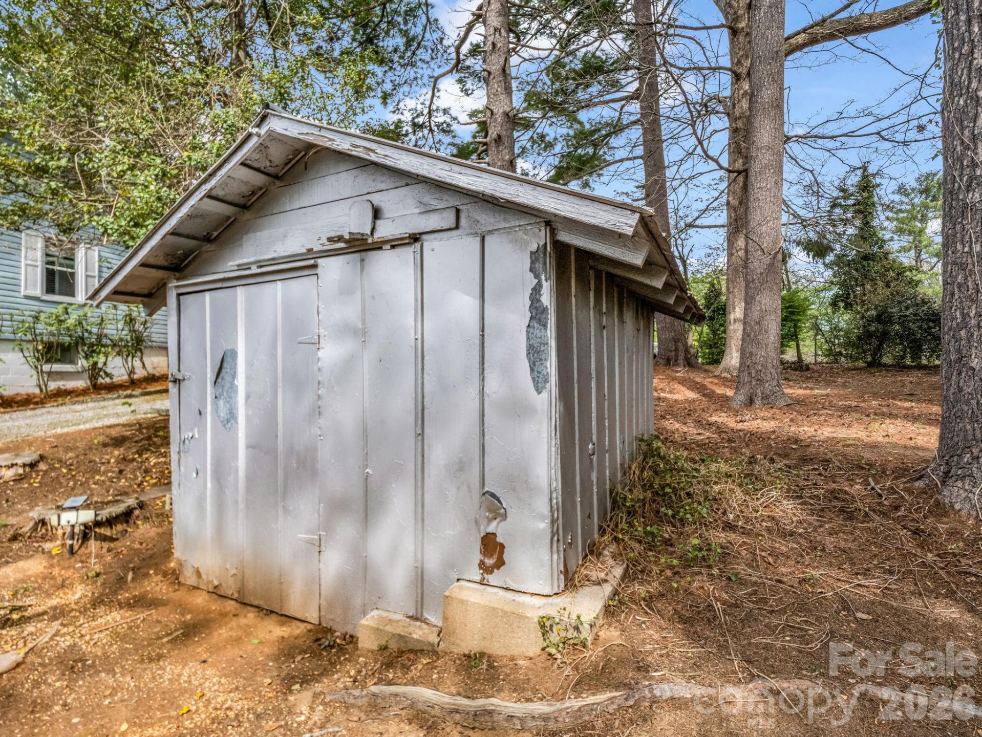 110 Houston Street - Photo 38