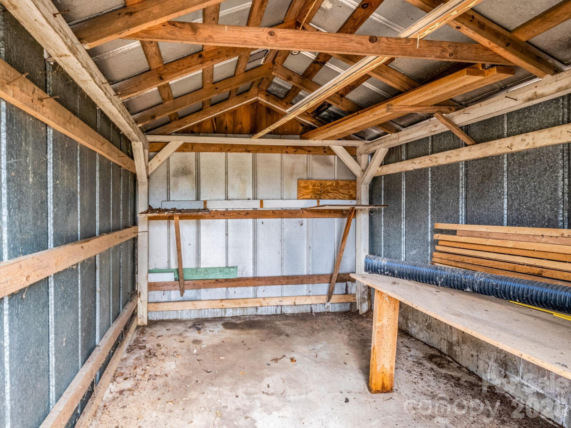 110 Houston Street - Photo 39