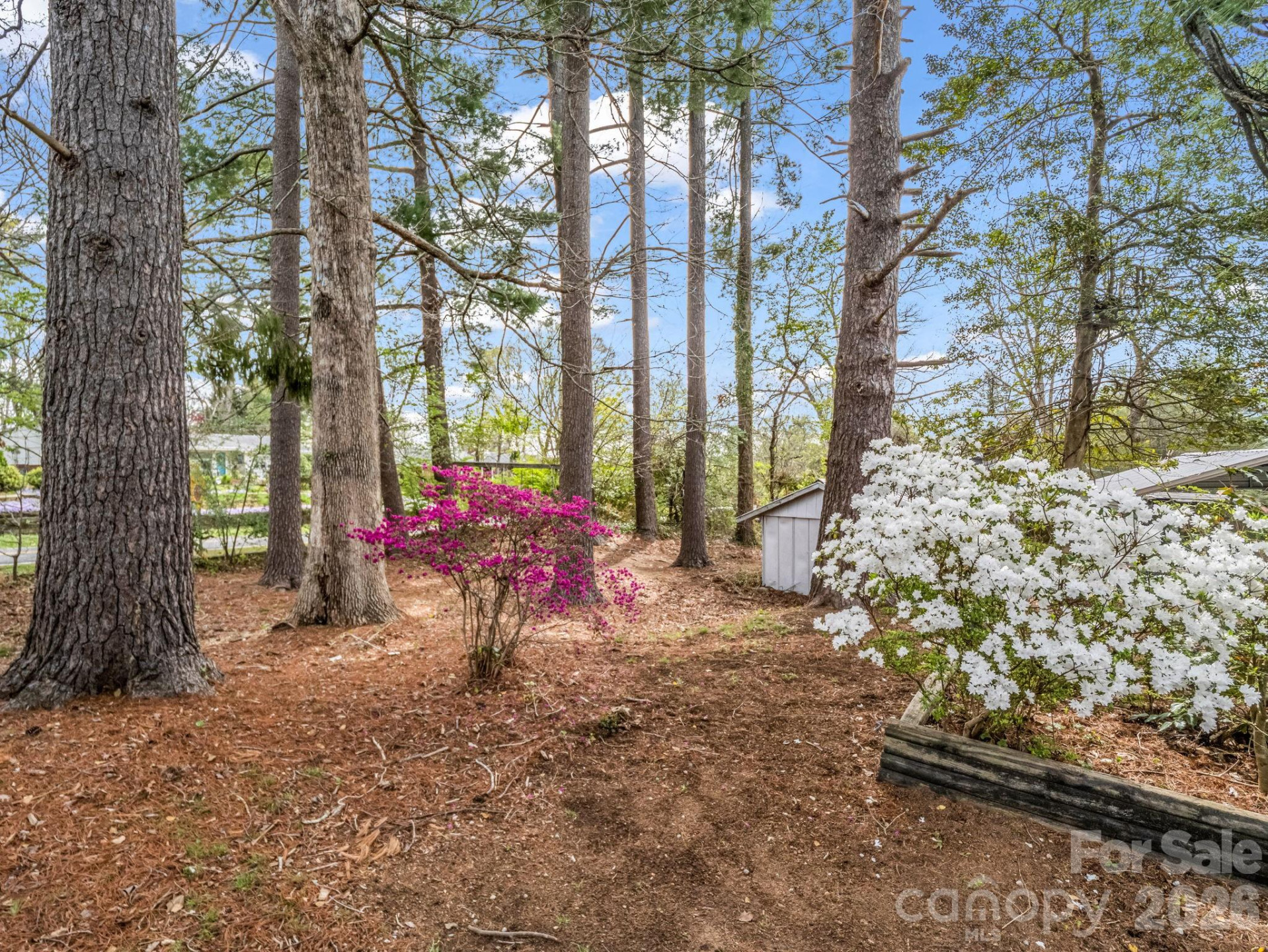 110 Houston Street - Photo 40