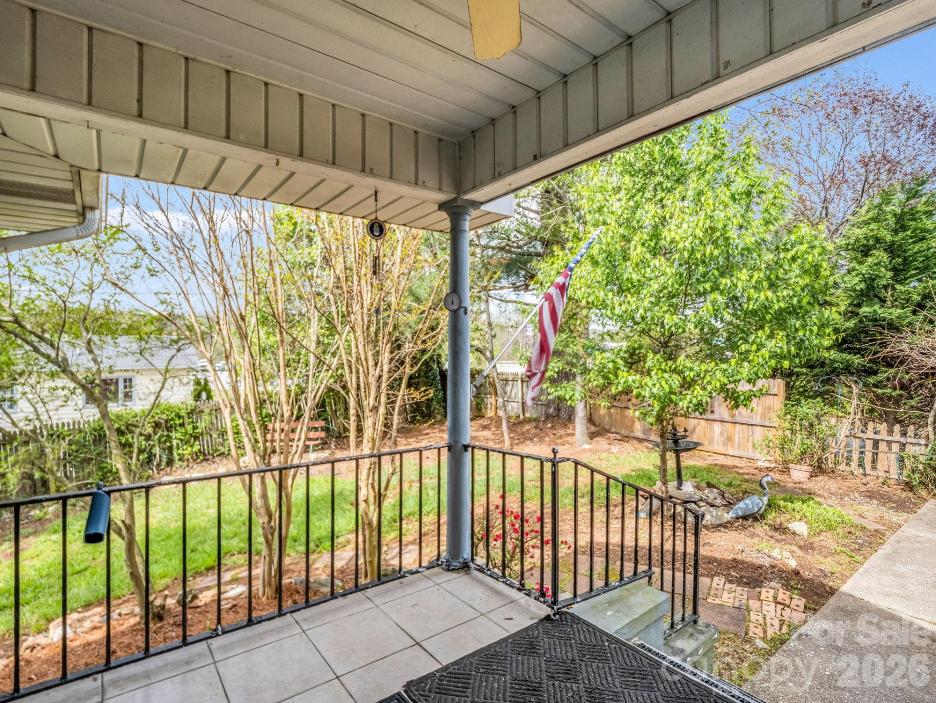 110 Houston Street - Photo 5