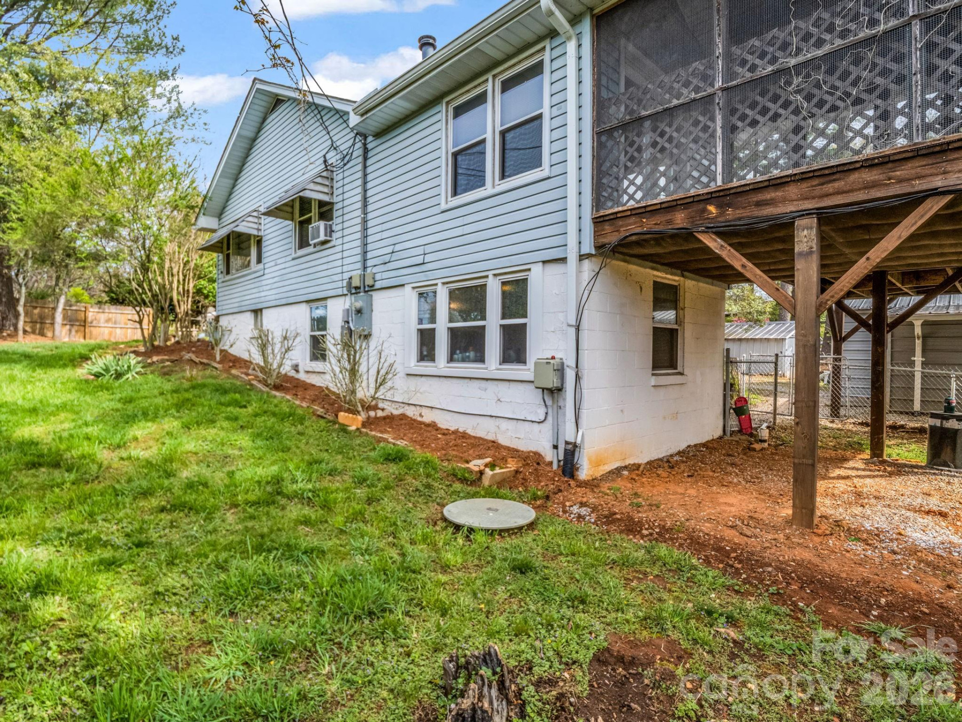 110 Houston Street - Photo 41