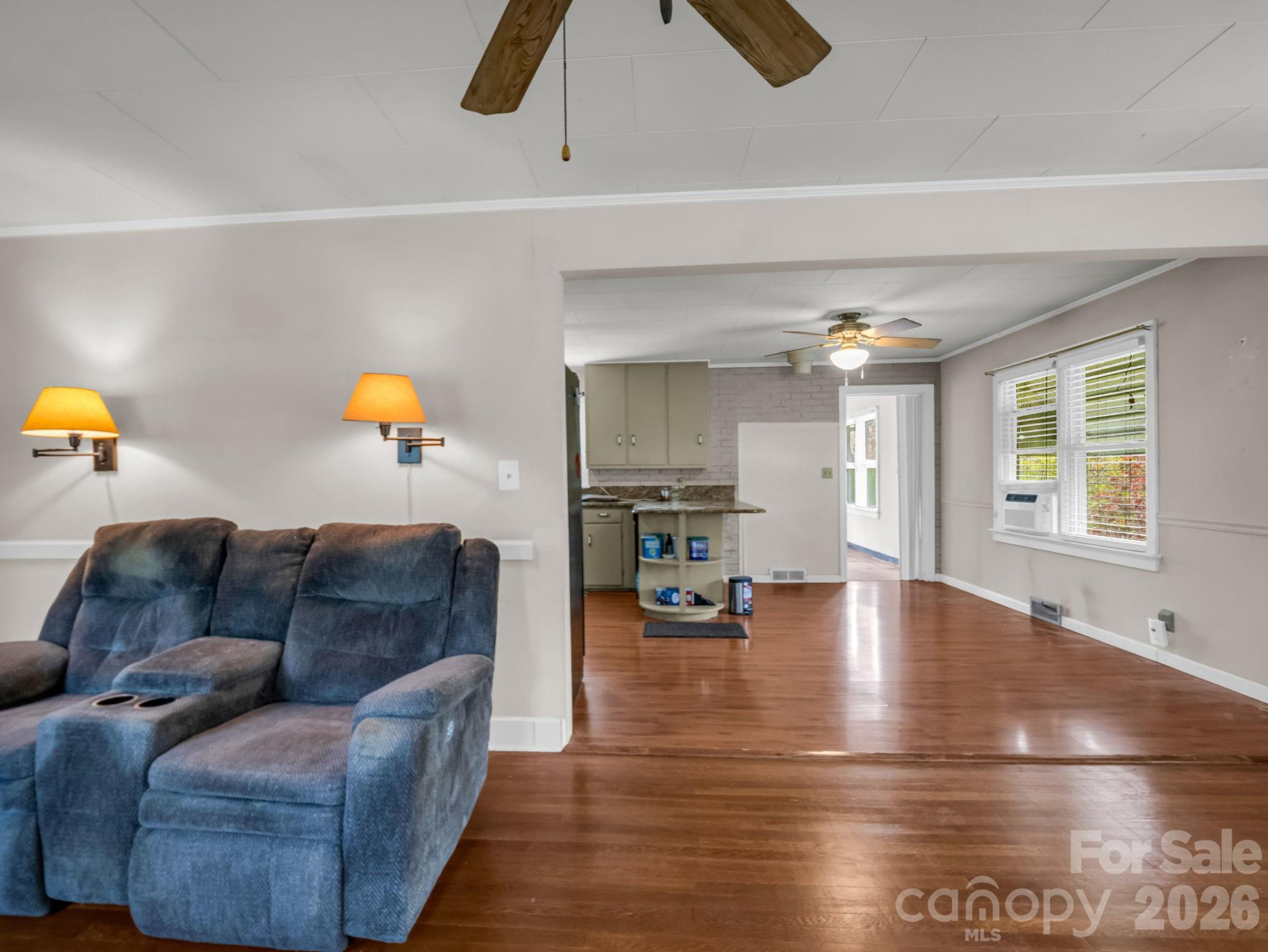 110 Houston Street - Photo 6