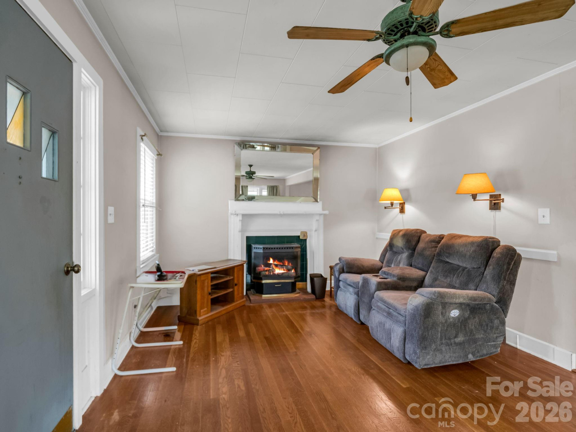 110 Houston Street - Photo 7