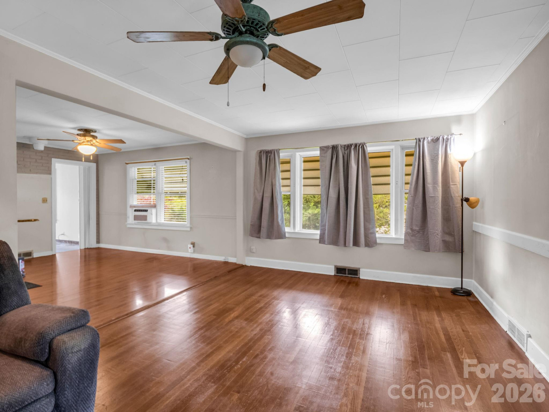 110 Houston Street - Photo 8