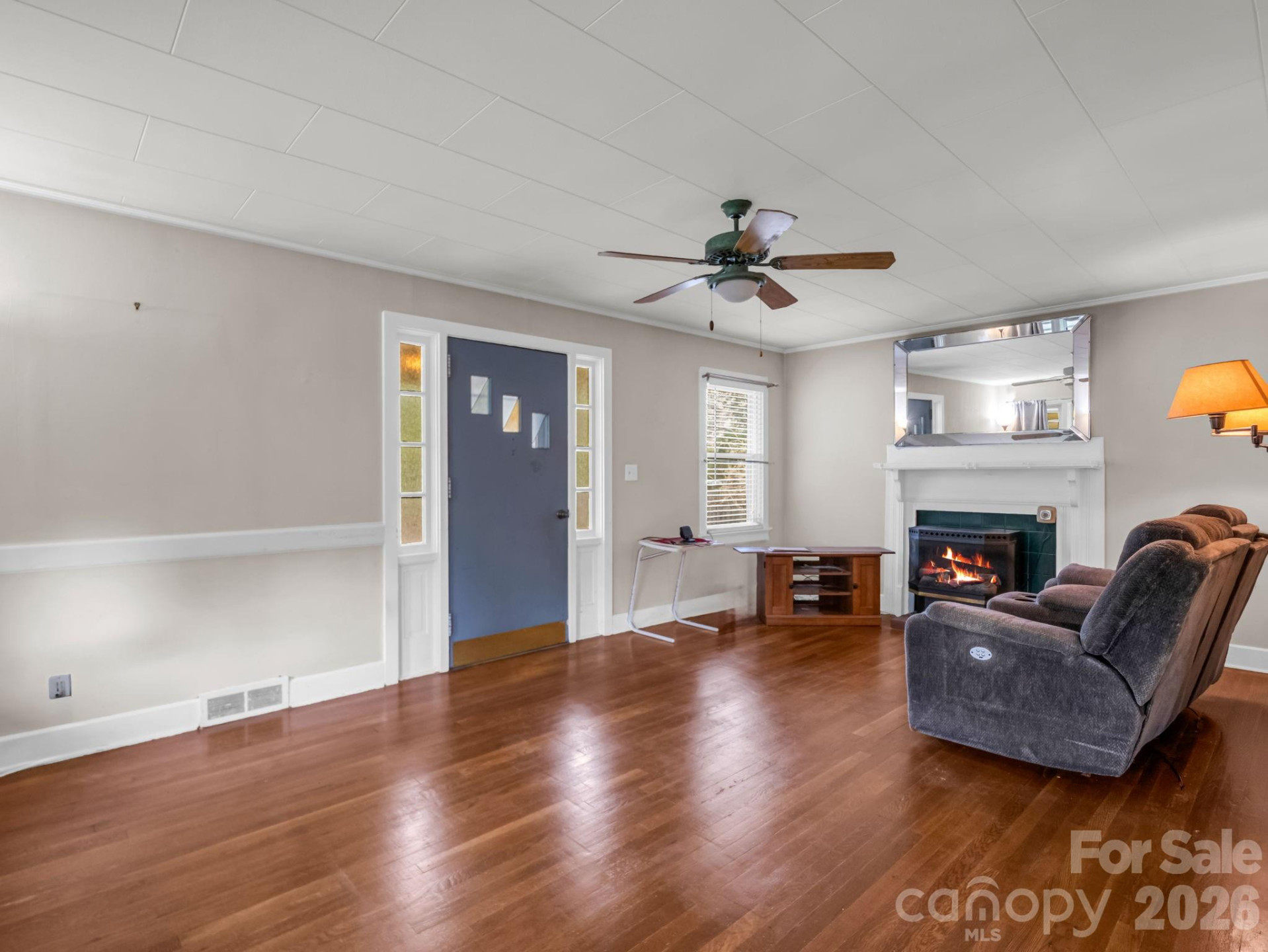 110 Houston Street - Photo 9