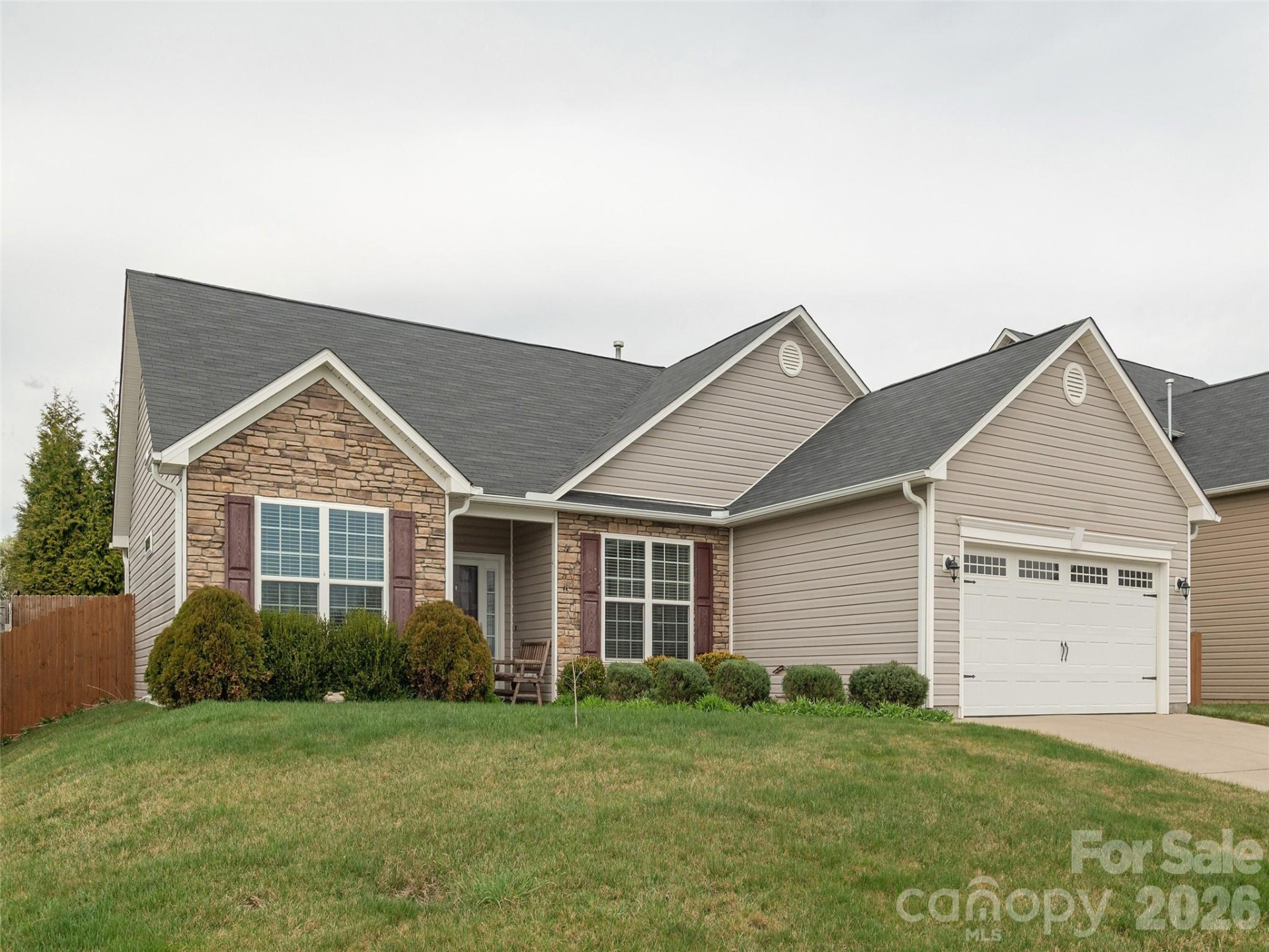 83 Swift Creek Road - Photo 2