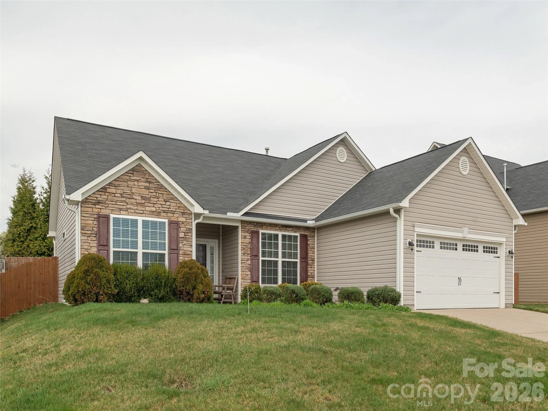 83 Swift Creek Road - Photo 2