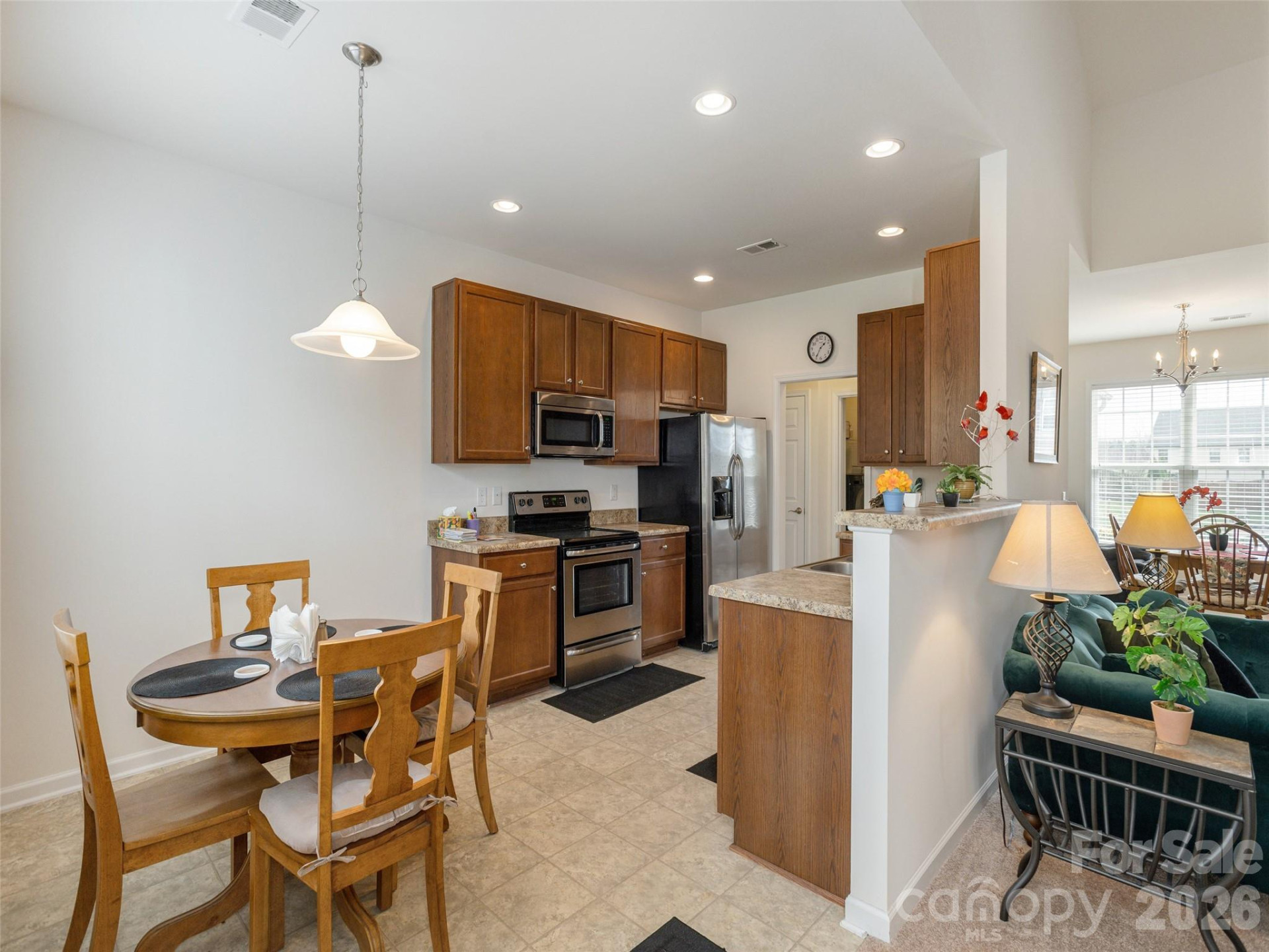 83 Swift Creek Road - Photo 11