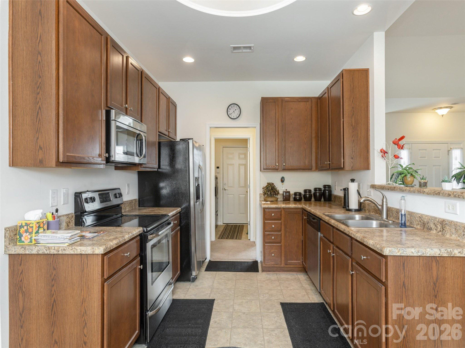 83 Swift Creek Road - Photo 12