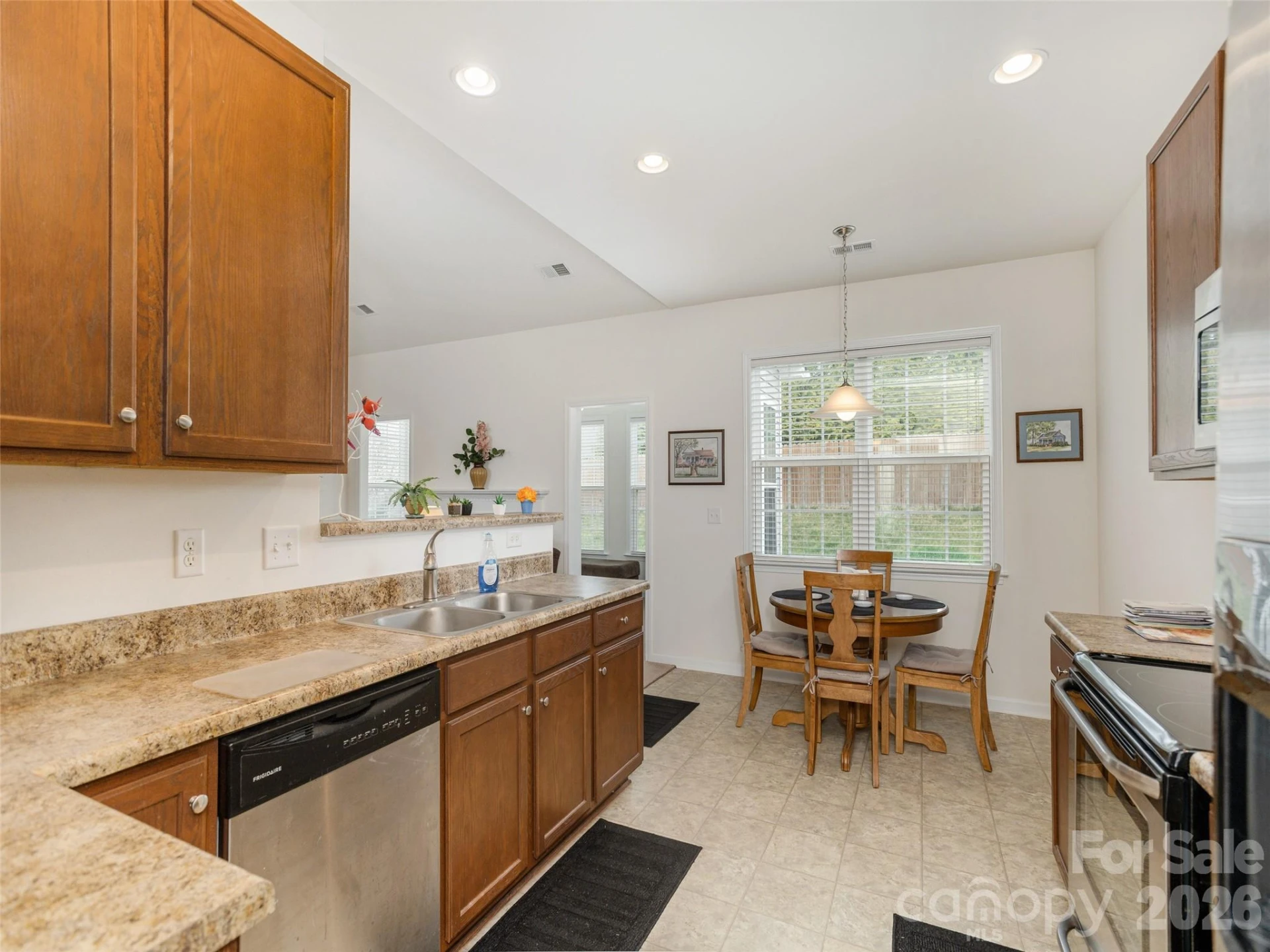 83 Swift Creek Road - Photo 13