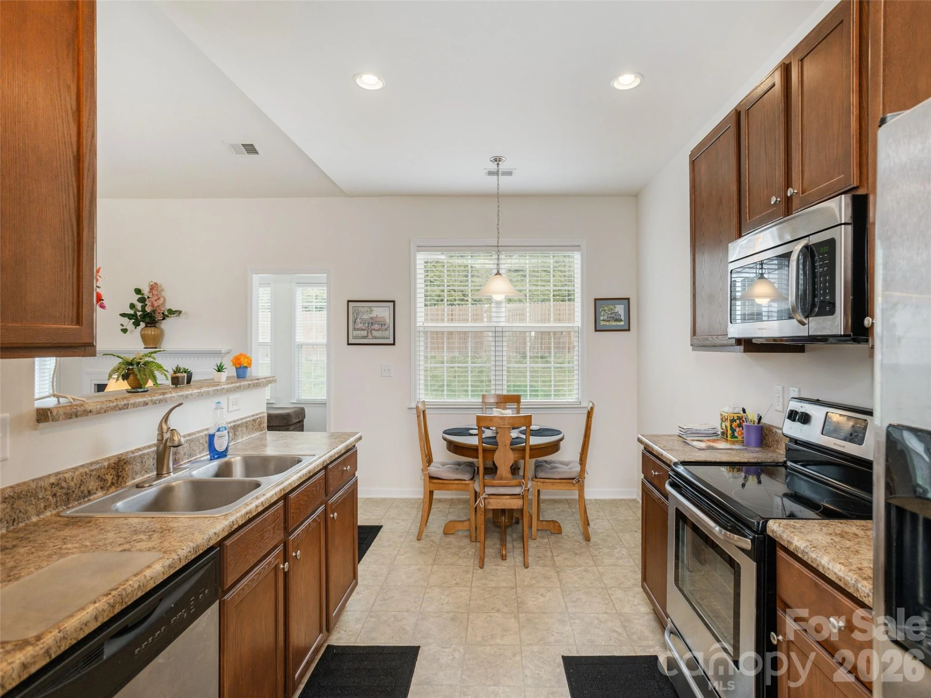 83 Swift Creek Road - Photo 14