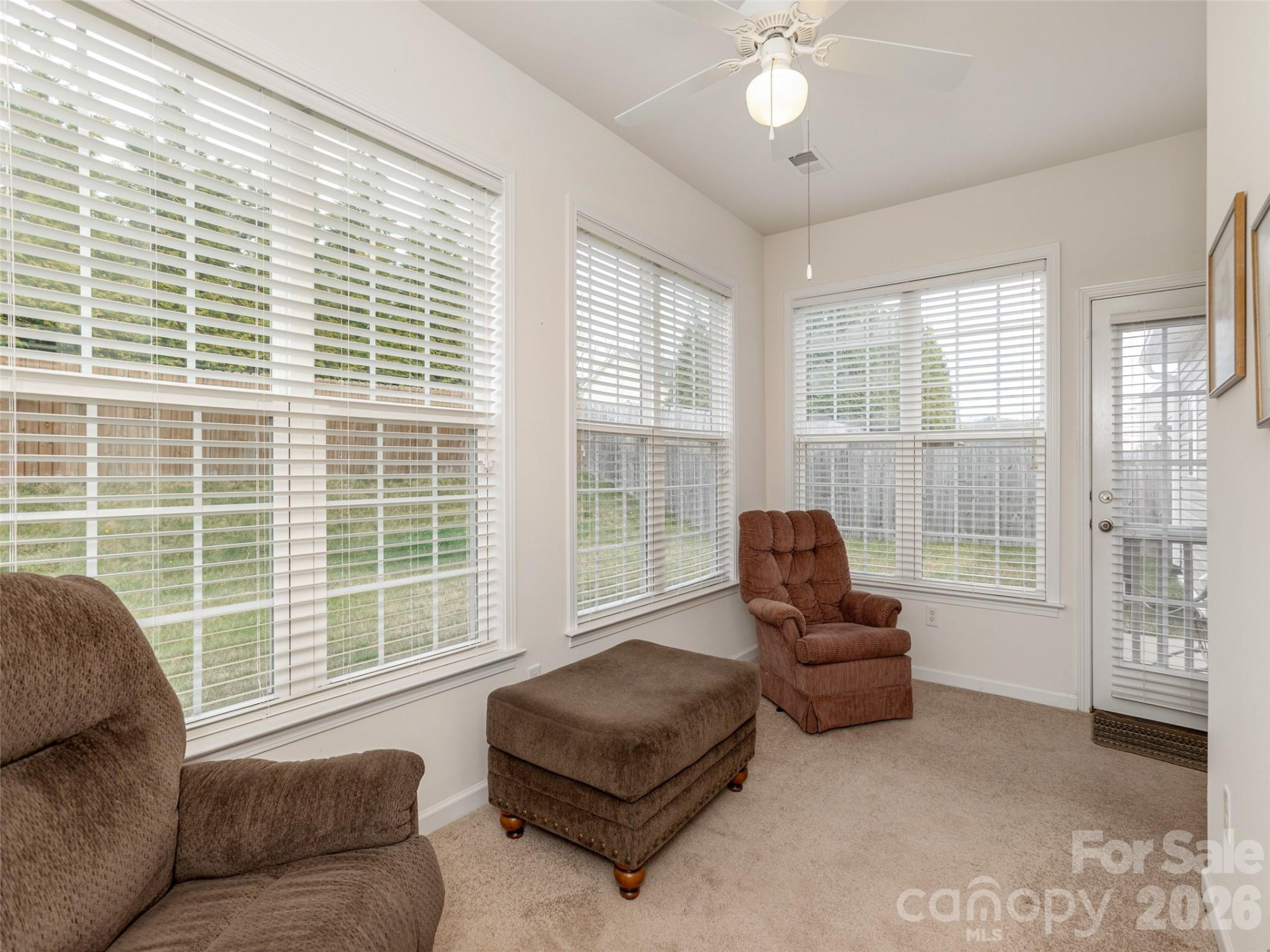 83 Swift Creek Road - Photo 15