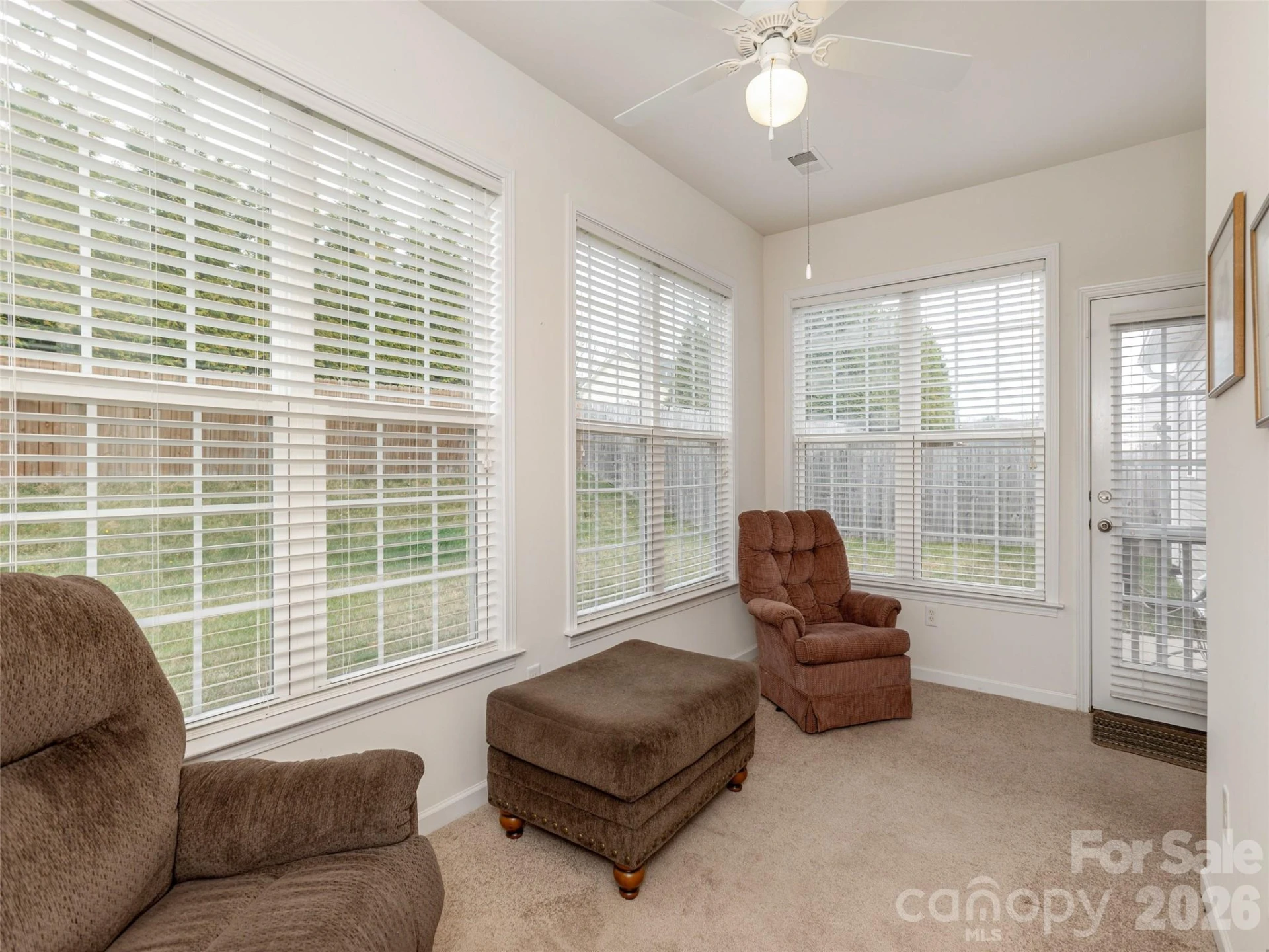 83 Swift Creek Road - Photo 15