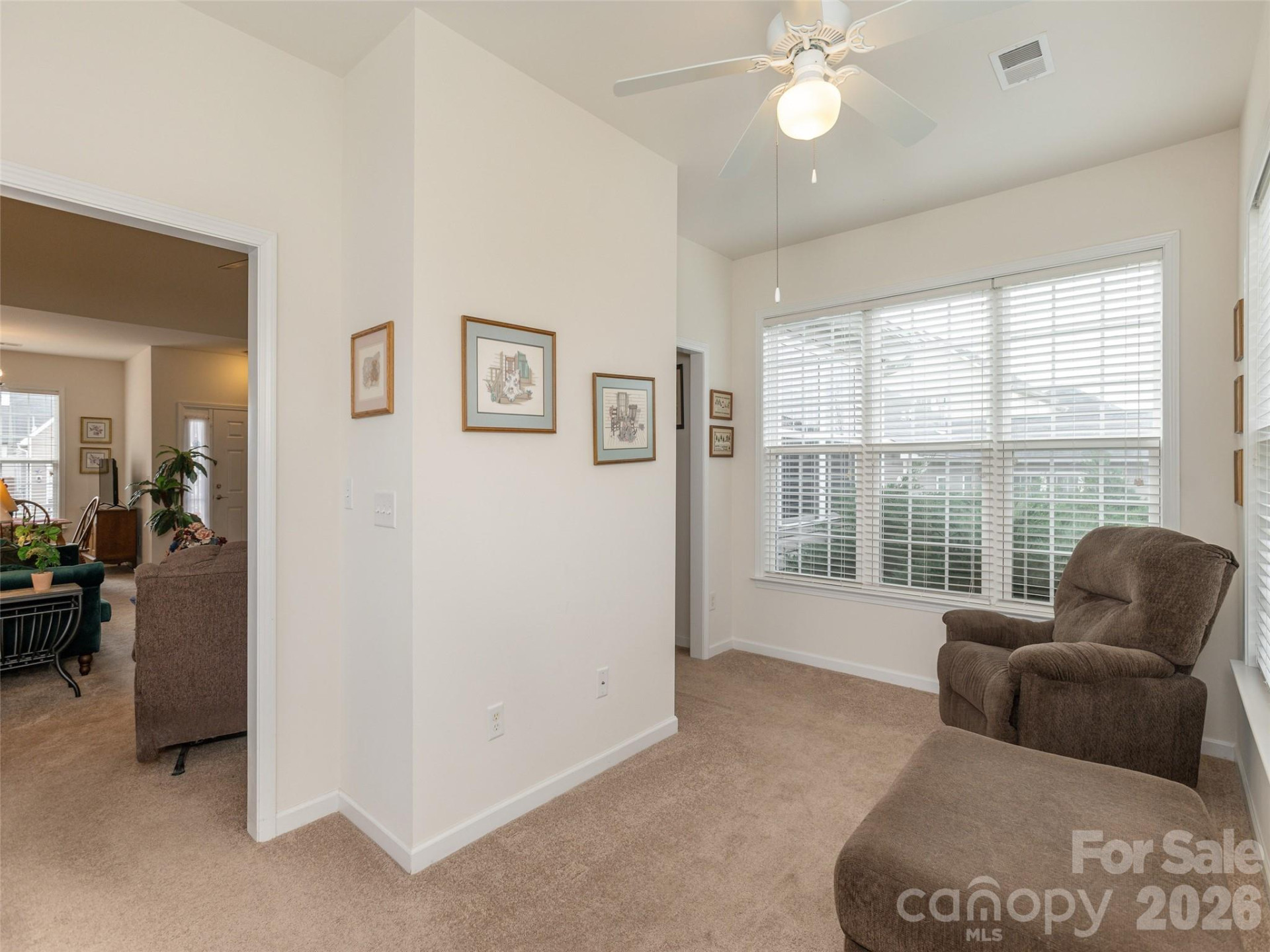 83 Swift Creek Road - Photo 16