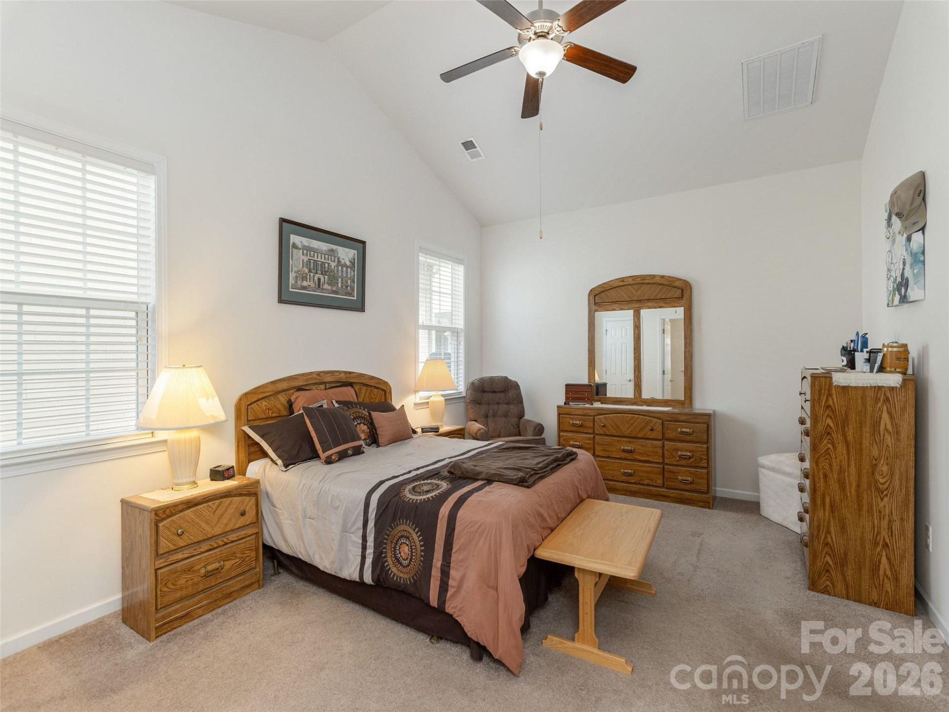 83 Swift Creek Road - Photo 17