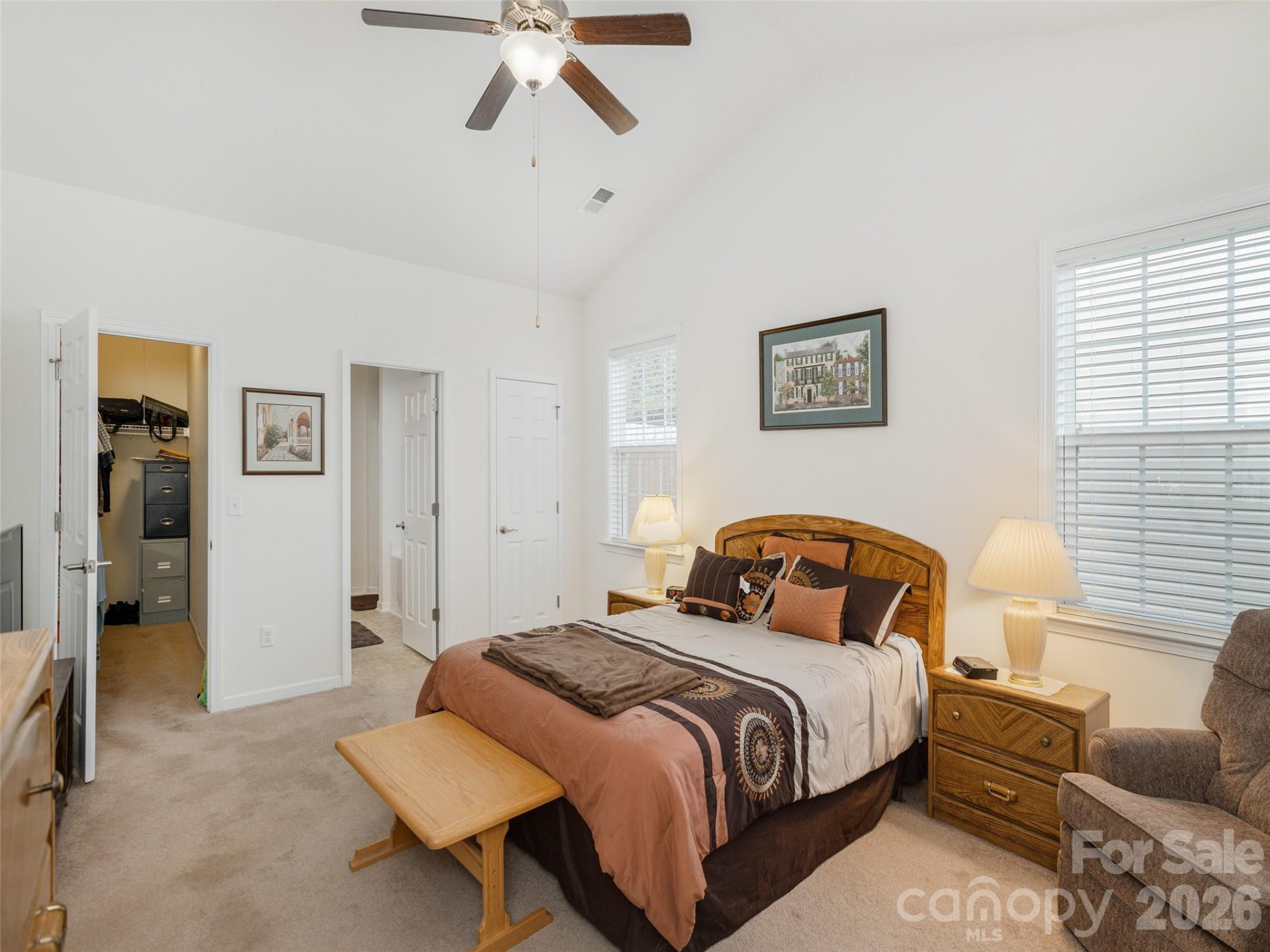 83 Swift Creek Road - Photo 18