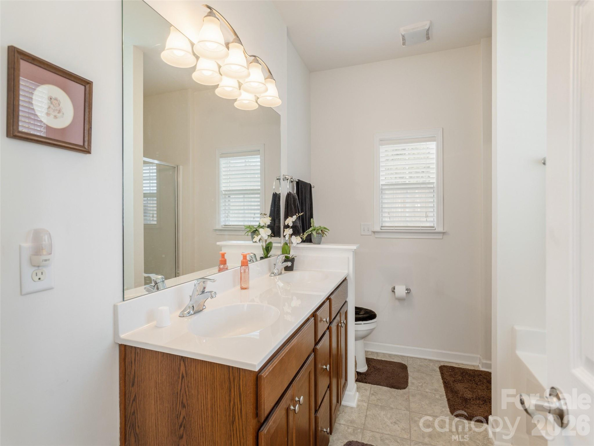 83 Swift Creek Road - Photo 19