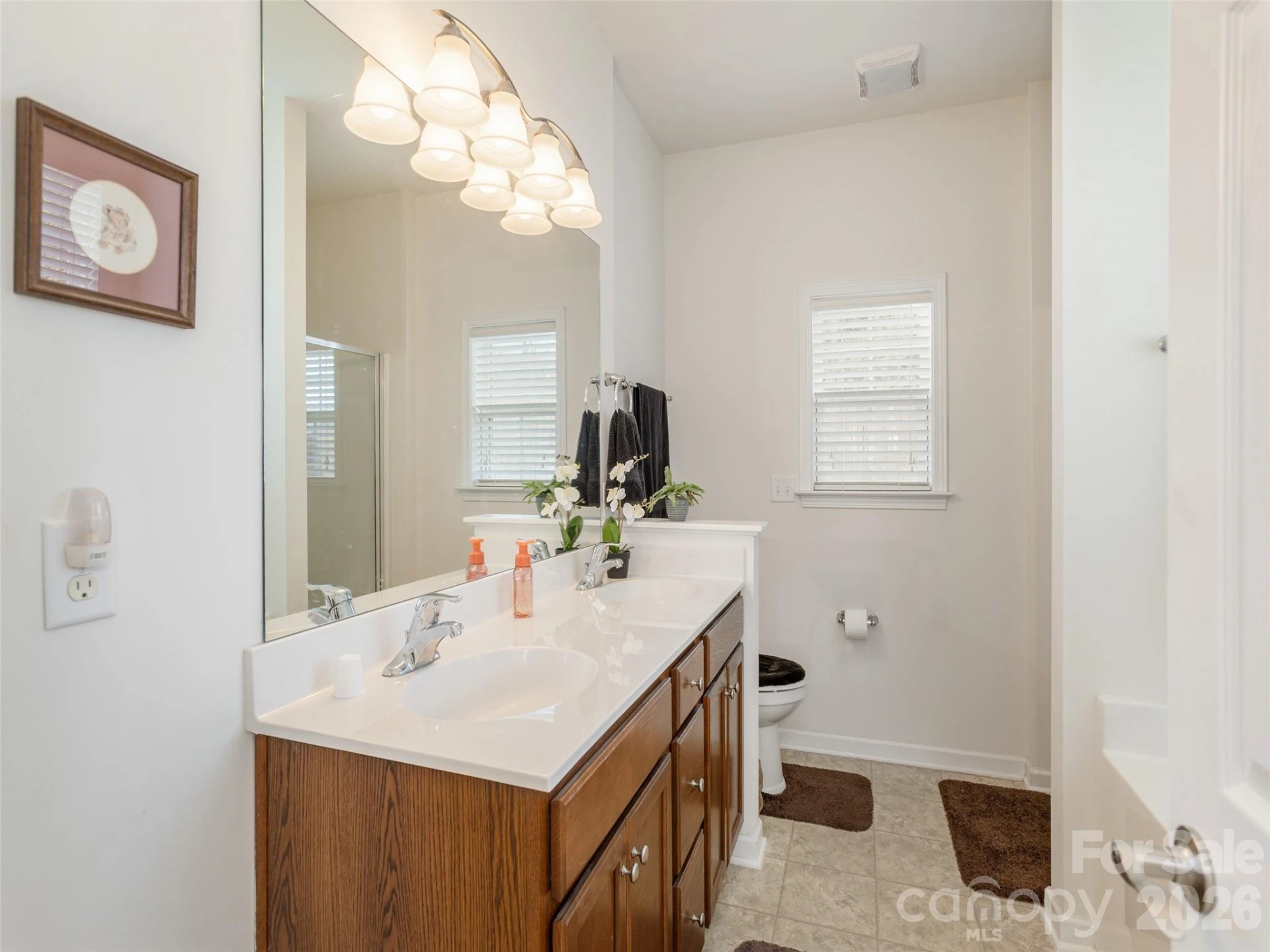 83 Swift Creek Road - Photo 19