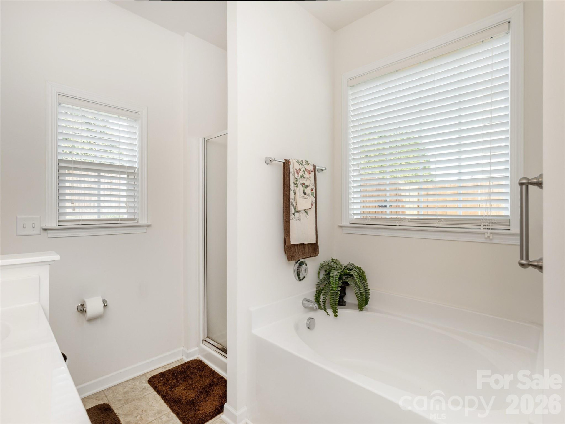 83 Swift Creek Road - Photo 20