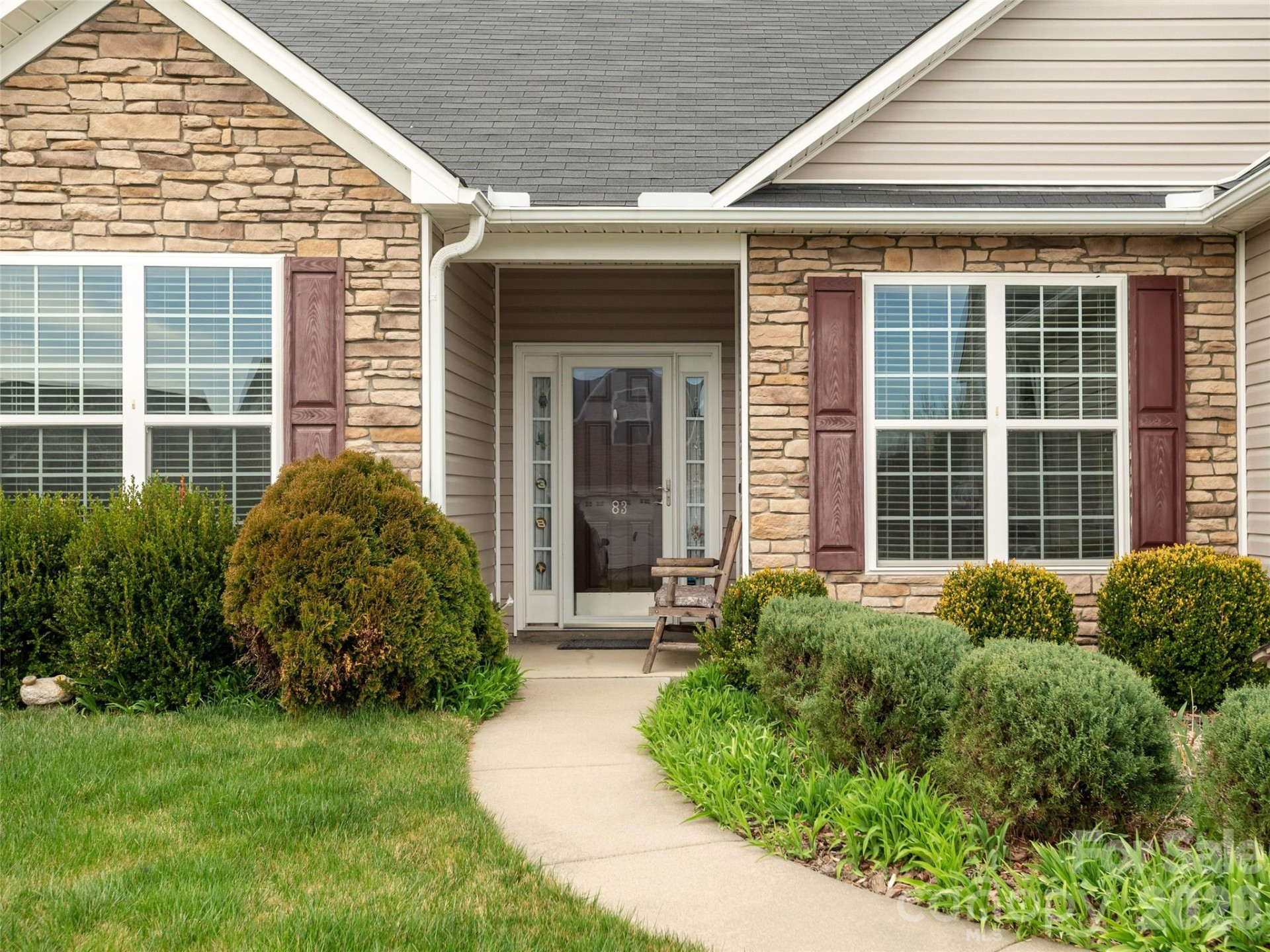 83 Swift Creek Road - Photo 3