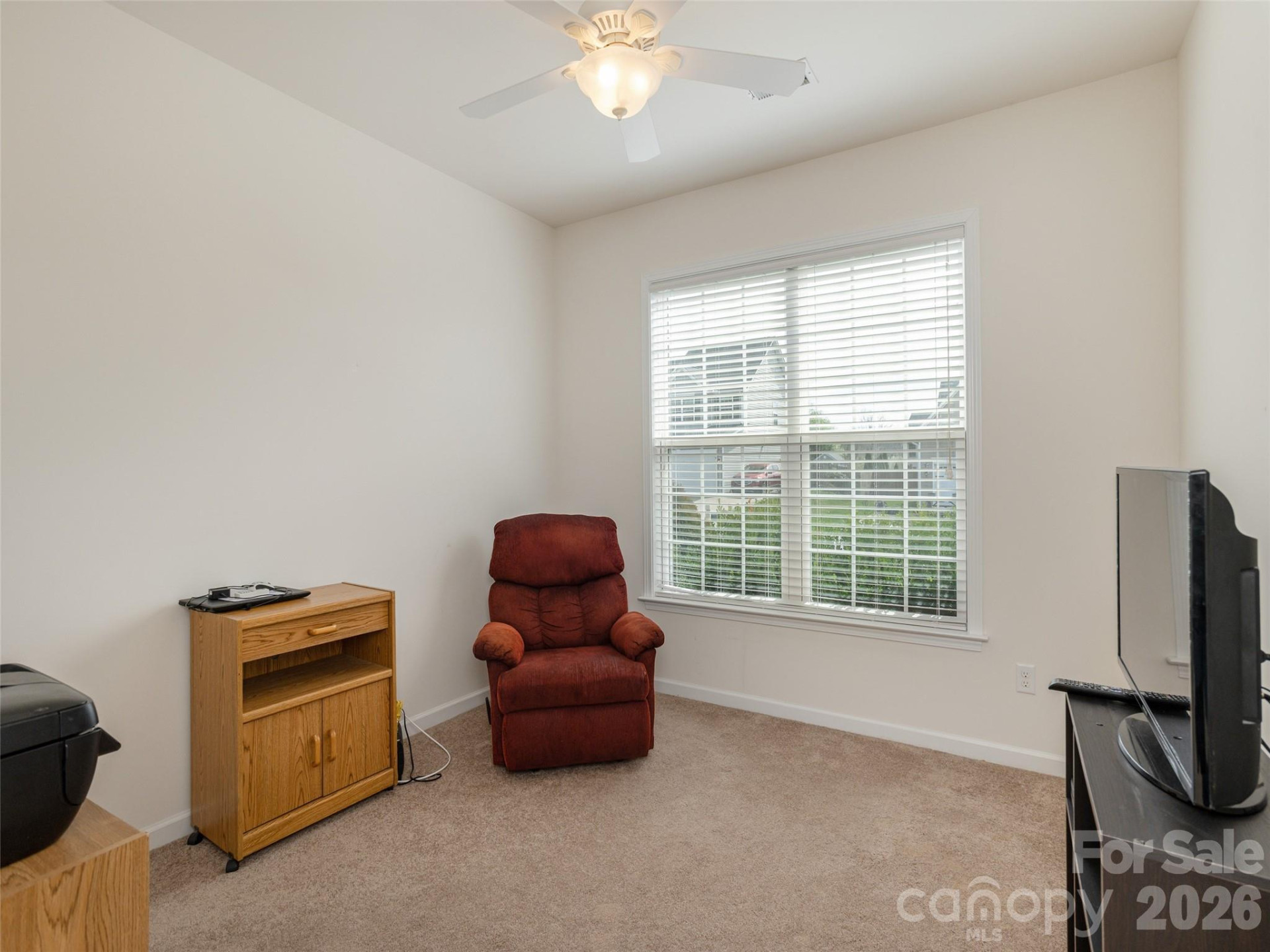 83 Swift Creek Road - Photo 21