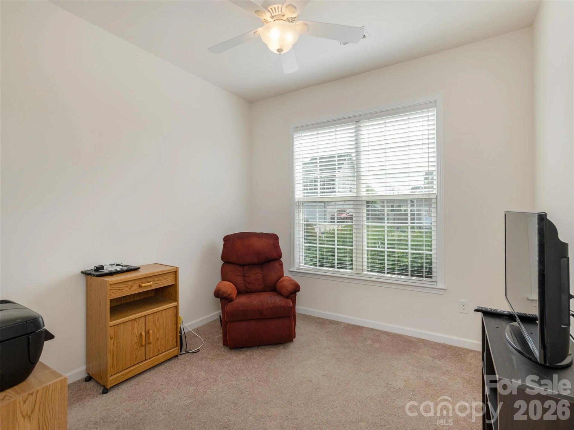 83 Swift Creek Road - Photo 21