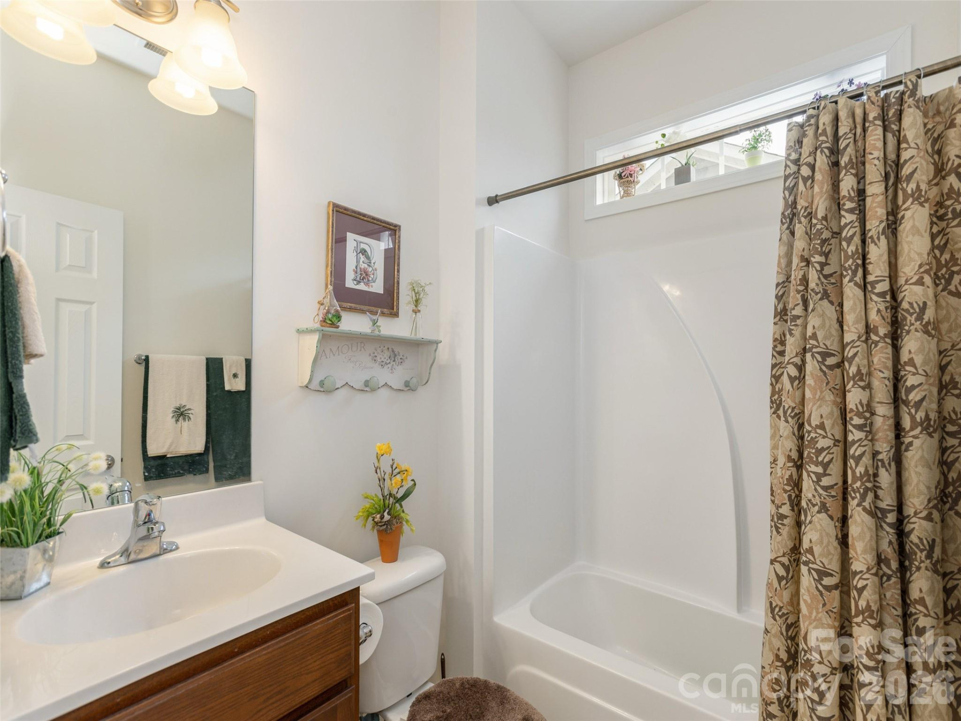 83 Swift Creek Road - Photo 22