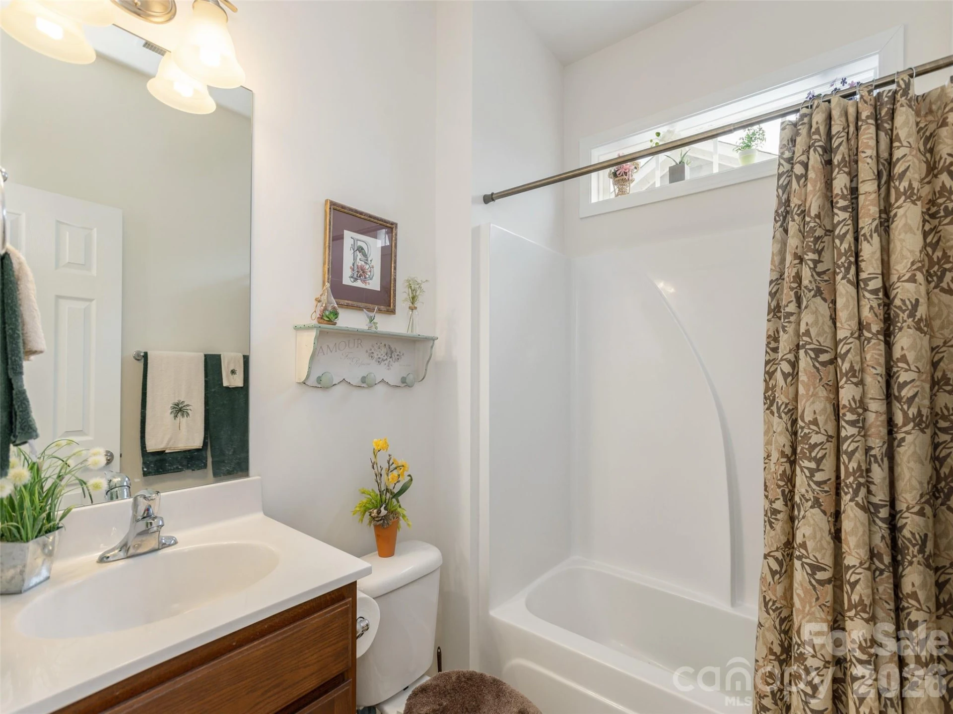 83 Swift Creek Road - Photo 22