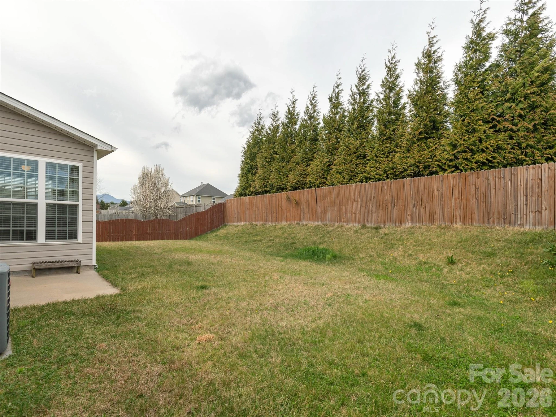 83 Swift Creek Road - Photo 24